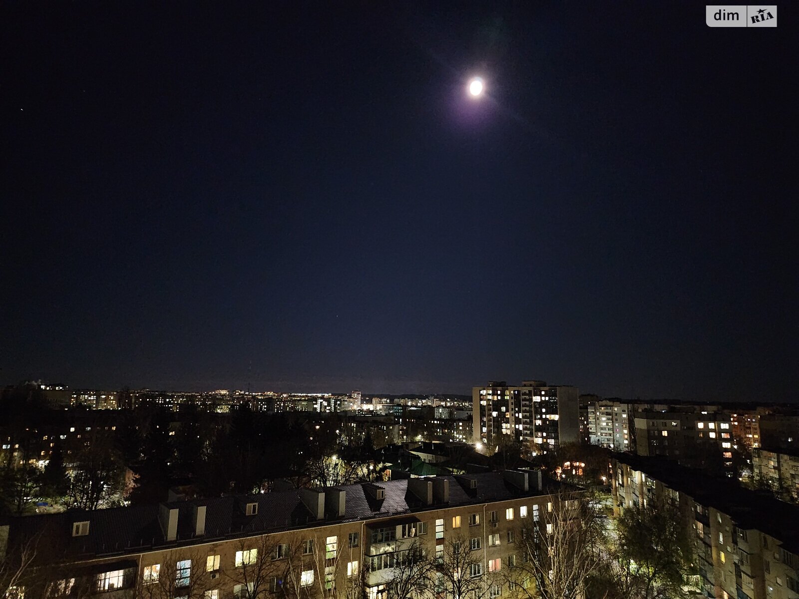 Продаж однокімнатної квартири в Вінниці, на просп. Космонавтів 49, район Вишенька фото 1 Продаж однокімнатної квартири в Вінниці, на просп. Космонавтів 49, район Вишенька фото 1
