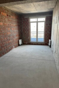 Продаж однокімнатної квартири в Вінниці, на просп. Космонавтів 49, район Вишенька фото 2