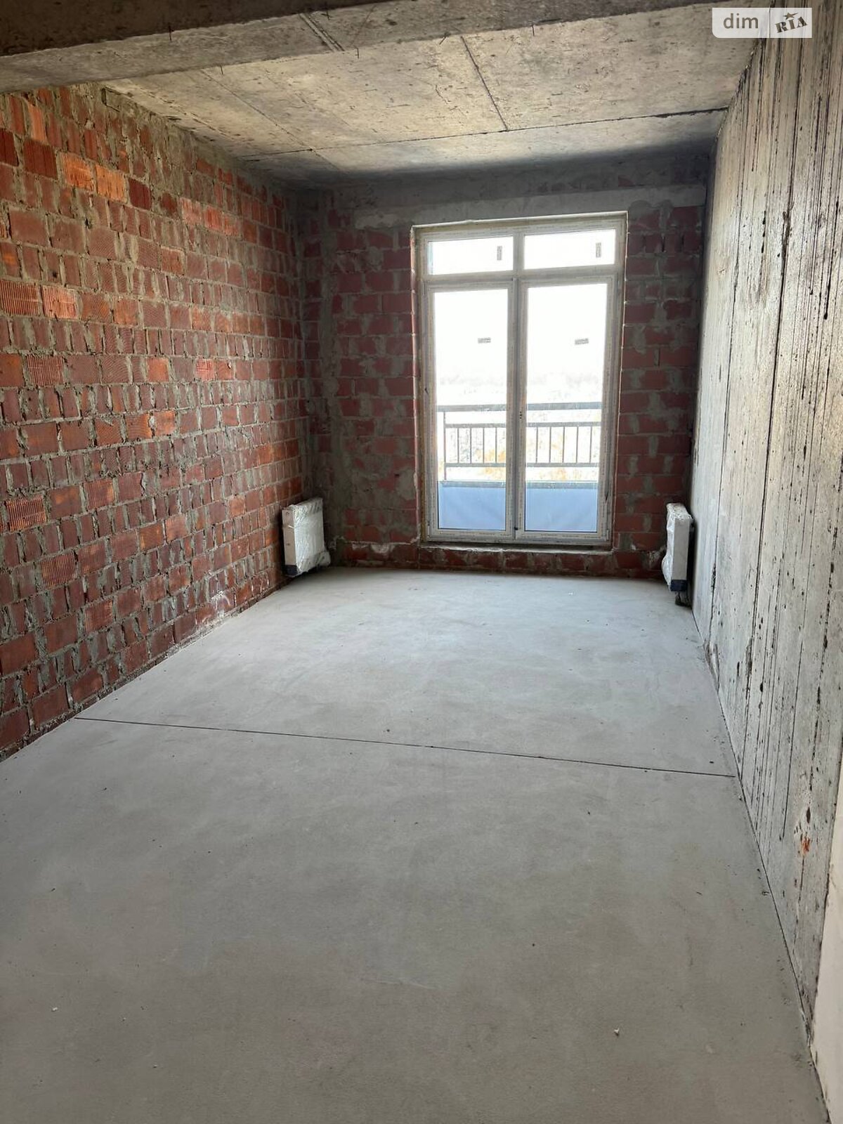 Продажа однокомнатной квартиры в Виннице, на просп. Космонавтов 49, район Вишенка фото 1 Продажа однокомнатной квартиры в Виннице, на просп. Космонавтов 49, район Вишенка фото 1