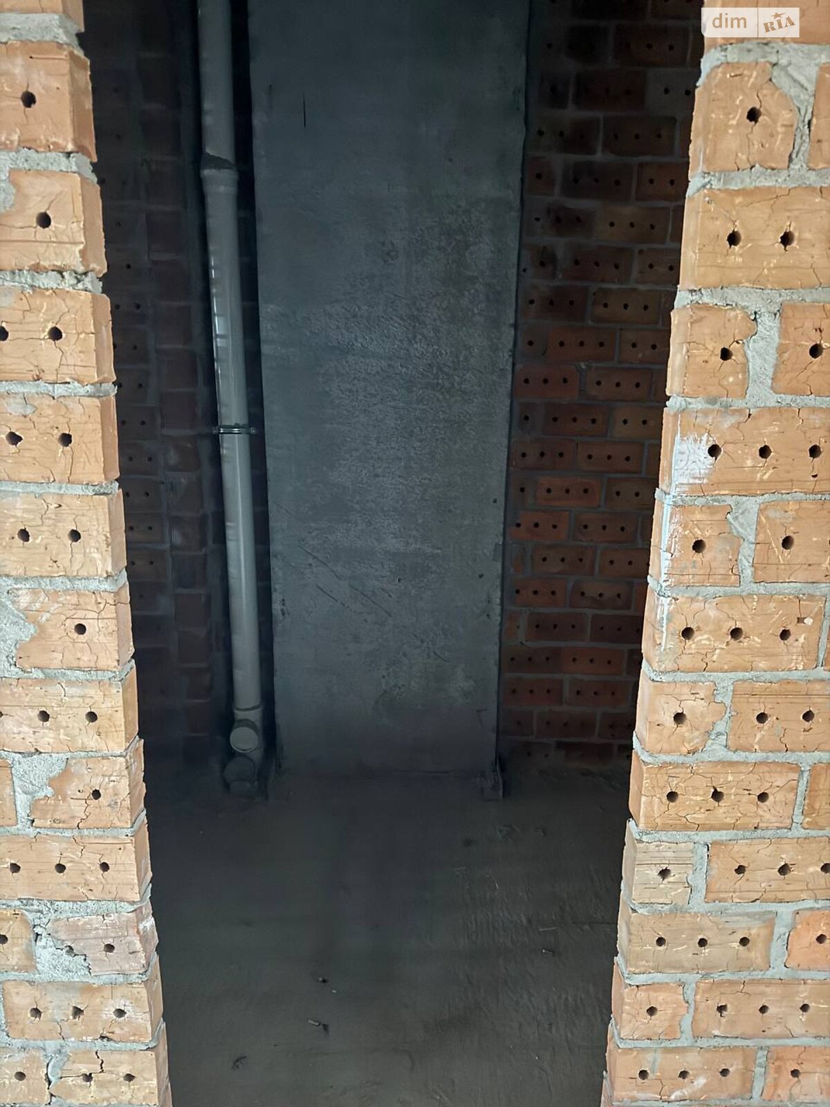 Продажа однокомнатной квартиры в Виннице, на просп. Космонавтов 49, район Вишенка фото 1 Продажа однокомнатной квартиры в Виннице, на просп. Космонавтов 49, район Вишенка фото 1