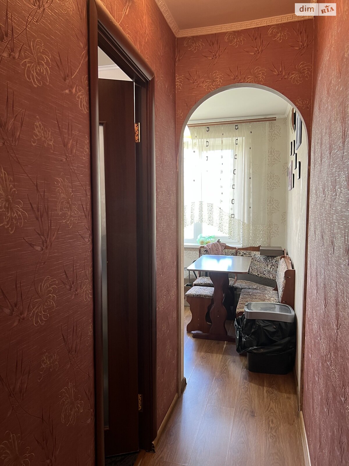 Продажа двухкомнатной квартиры в Виннице, на просп. Космонавтов 67, район Вишенка фото 1 Продажа двухкомнатной квартиры в Виннице, на просп. Космонавтов 67, район Вишенка фото 1