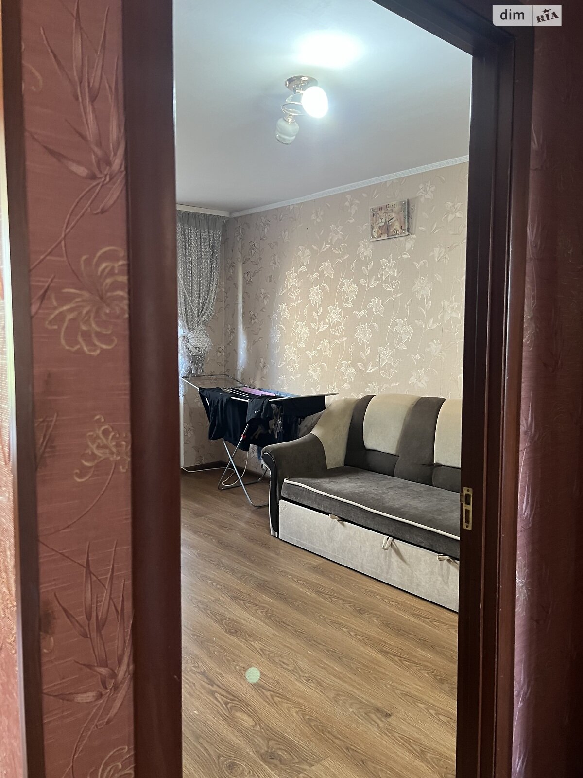 Продажа двухкомнатной квартиры в Виннице, на просп. Космонавтов 67, район Вишенка фото 1 Продажа двухкомнатной квартиры в Виннице, на просп. Космонавтов 67, район Вишенка фото 1