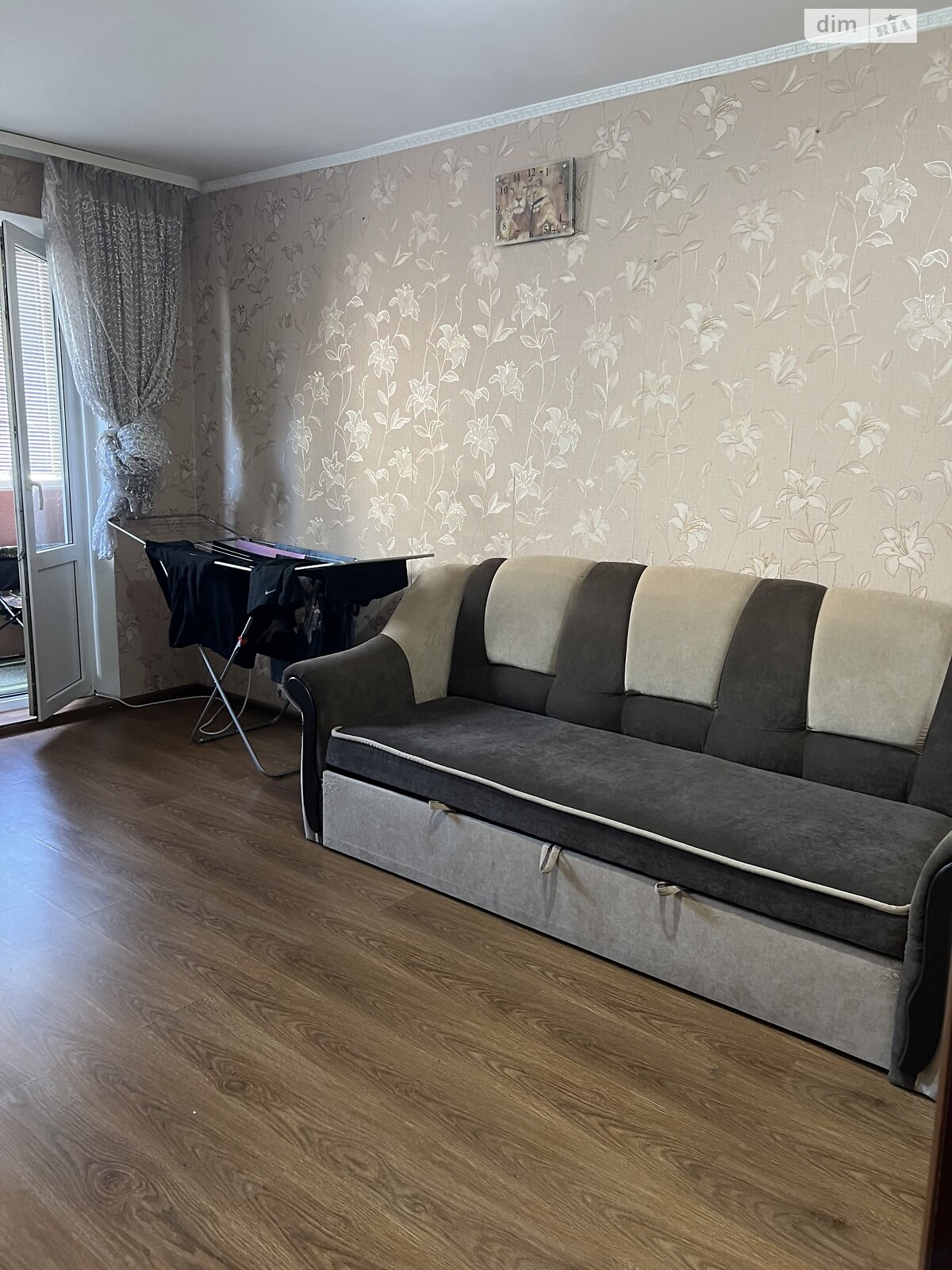 Продажа двухкомнатной квартиры в Виннице, на просп. Космонавтов 67, район Вишенка фото 1 Продажа двухкомнатной квартиры в Виннице, на просп. Космонавтов 67, район Вишенка фото 1