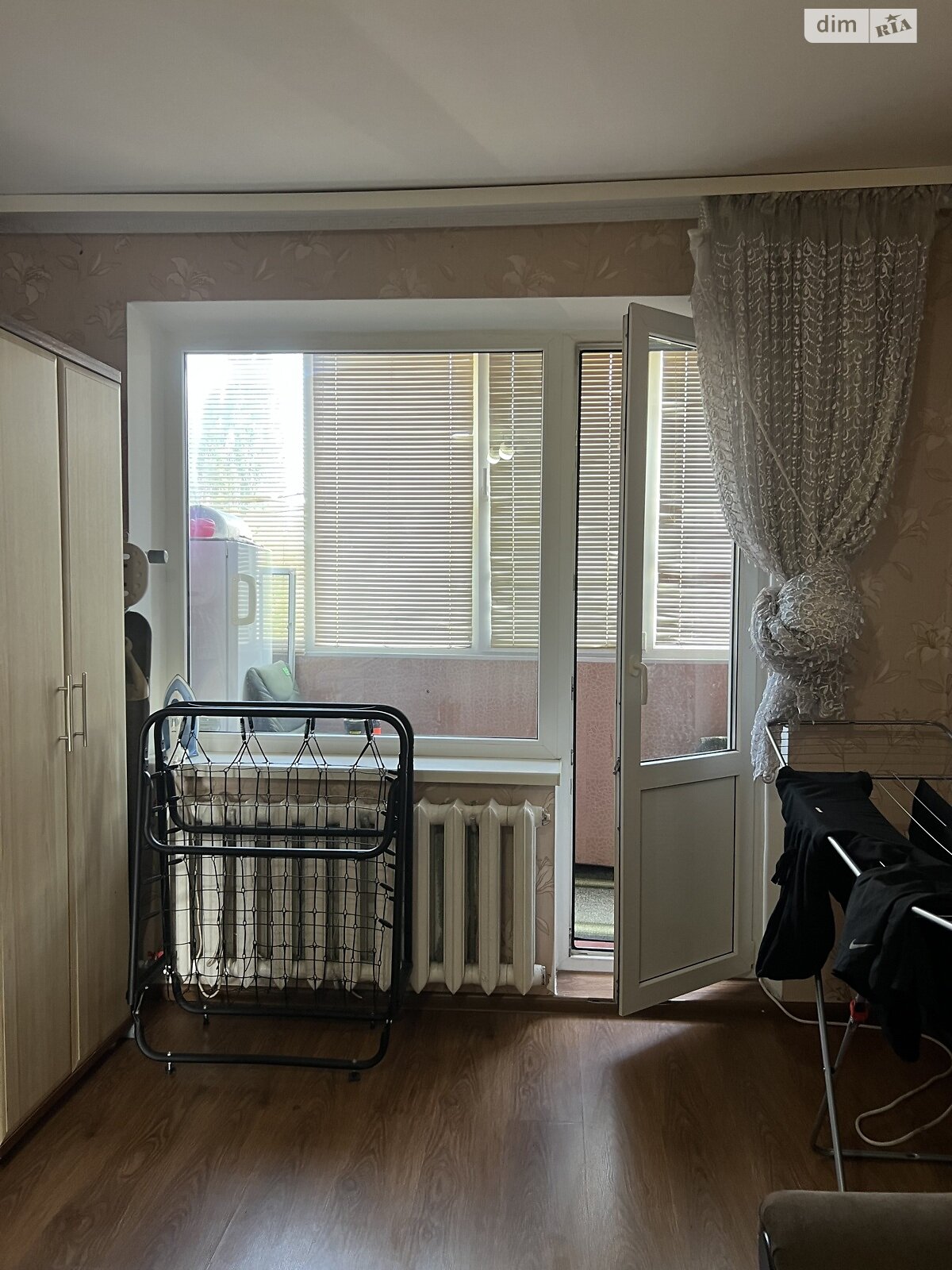 Продажа двухкомнатной квартиры в Виннице, на просп. Космонавтов 67, район Вишенка фото 1 Продажа двухкомнатной квартиры в Виннице, на просп. Космонавтов 67, район Вишенка фото 1
