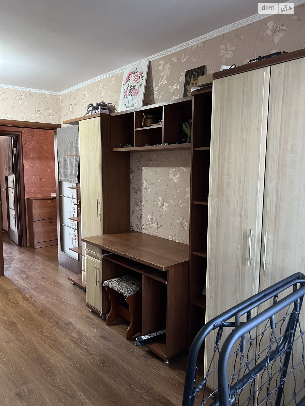 Продажа двухкомнатной квартиры в Виннице, на просп. Космонавтов 67, район Вишенка фото 1 Продажа двухкомнатной квартиры в Виннице, на просп. Космонавтов 67, район Вишенка фото 1