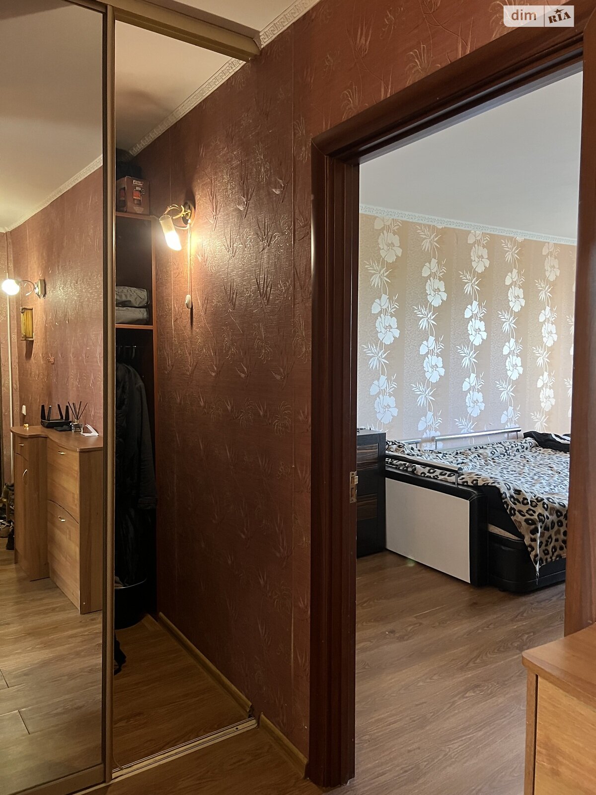Продажа двухкомнатной квартиры в Виннице, на просп. Космонавтов 67, район Вишенка фото 1 Продажа двухкомнатной квартиры в Виннице, на просп. Космонавтов 67, район Вишенка фото 1