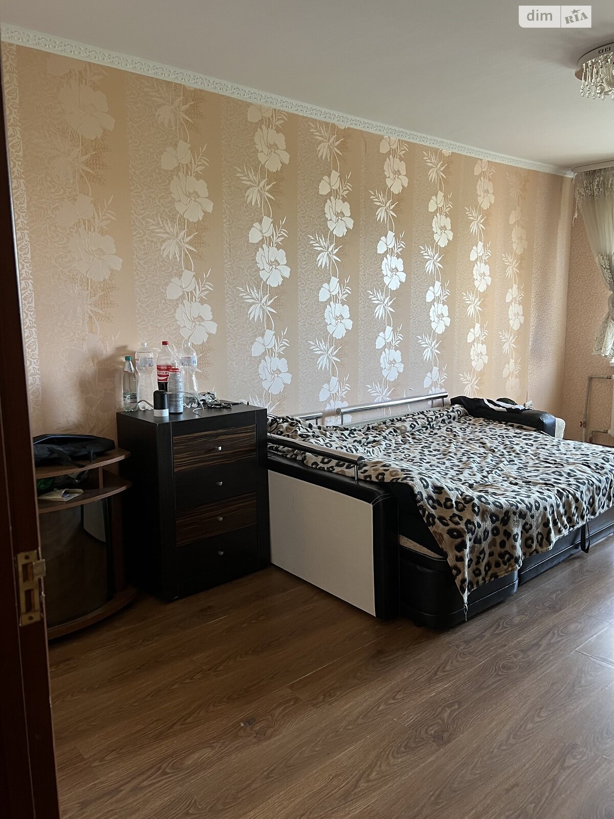 Продажа двухкомнатной квартиры в Виннице, на просп. Космонавтов 67, район Вишенка фото 1 Продажа двухкомнатной квартиры в Виннице, на просп. Космонавтов 67, район Вишенка фото 1