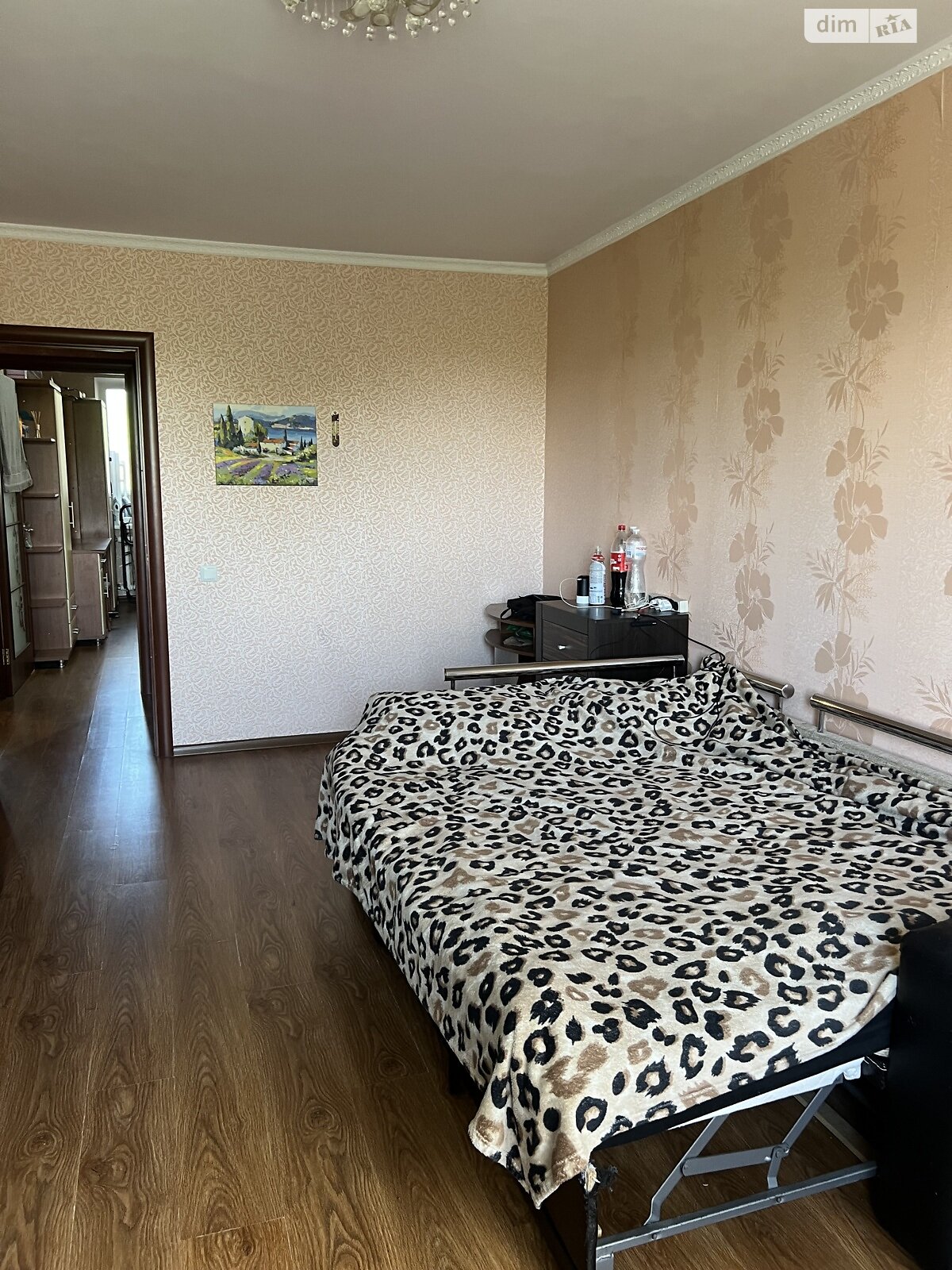 Продажа двухкомнатной квартиры в Виннице, на просп. Космонавтов 67, район Вишенка фото 1 Продажа двухкомнатной квартиры в Виннице, на просп. Космонавтов 67, район Вишенка фото 1