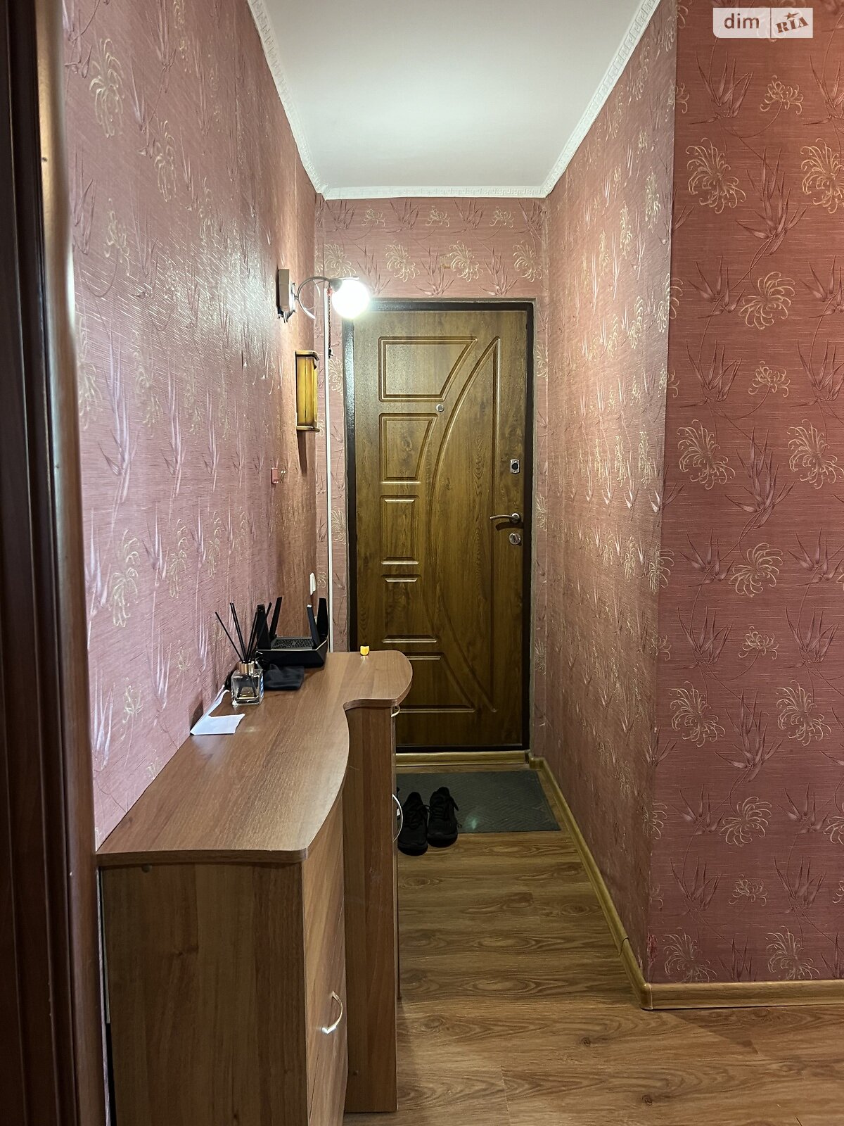 Продажа двухкомнатной квартиры в Виннице, на просп. Космонавтов 67, район Вишенка фото 1 Продажа двухкомнатной квартиры в Виннице, на просп. Космонавтов 67, район Вишенка фото 1