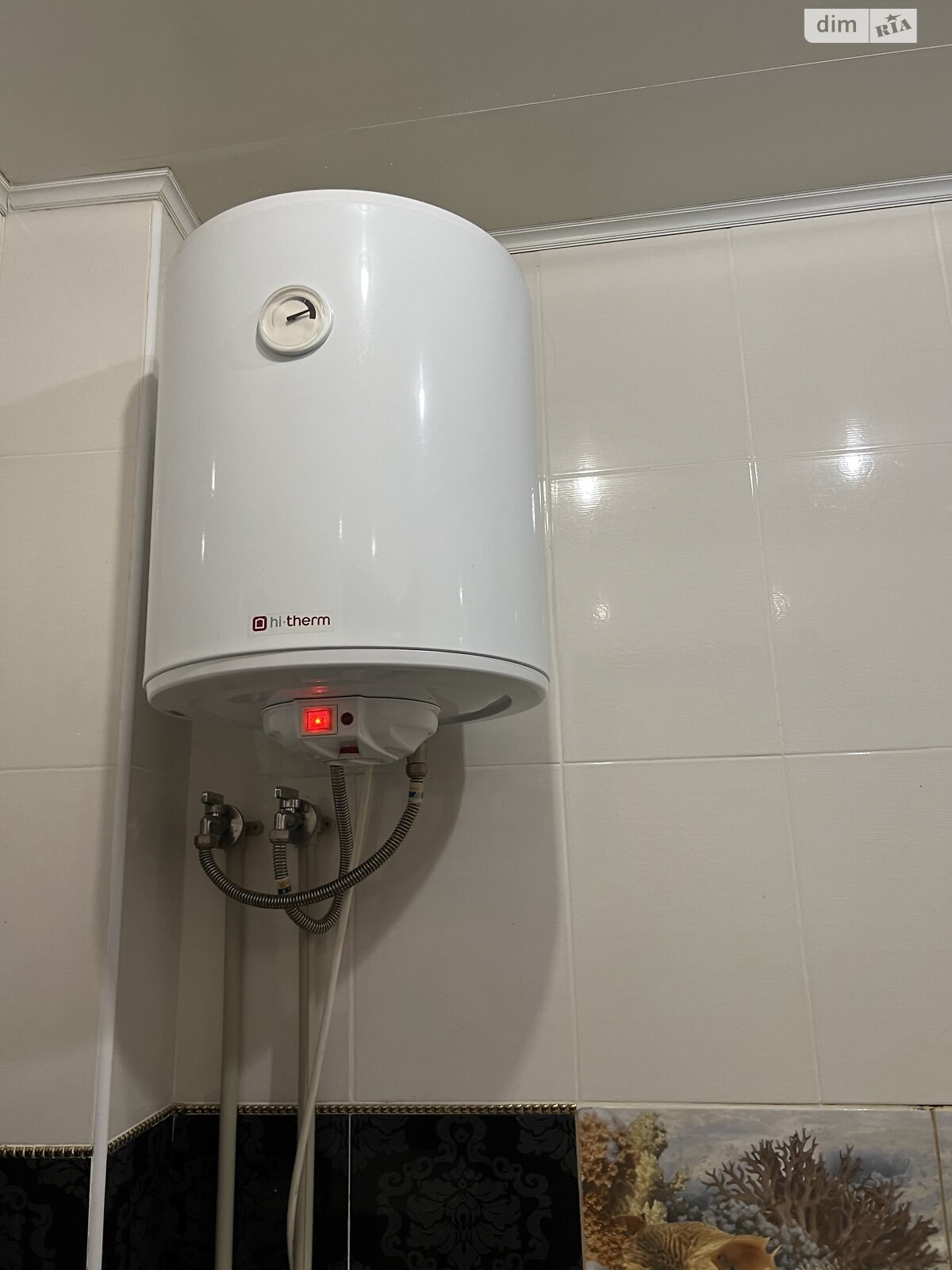 Продажа двухкомнатной квартиры в Виннице, на просп. Космонавтов 67, район Вишенка фото 1 Продажа двухкомнатной квартиры в Виннице, на просп. Космонавтов 67, район Вишенка фото 1