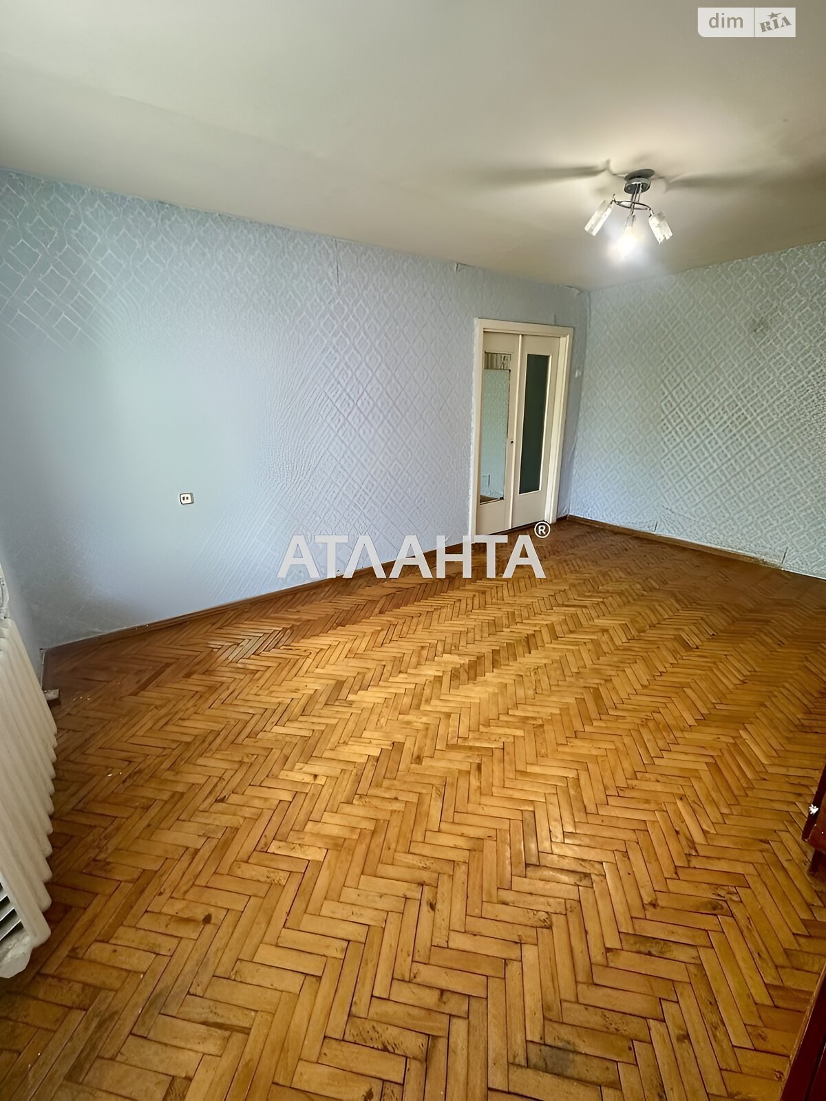 Продаж трикімнатної квартири в Вінниці, на просп. Космонавтів, район Вишенька фото 1
