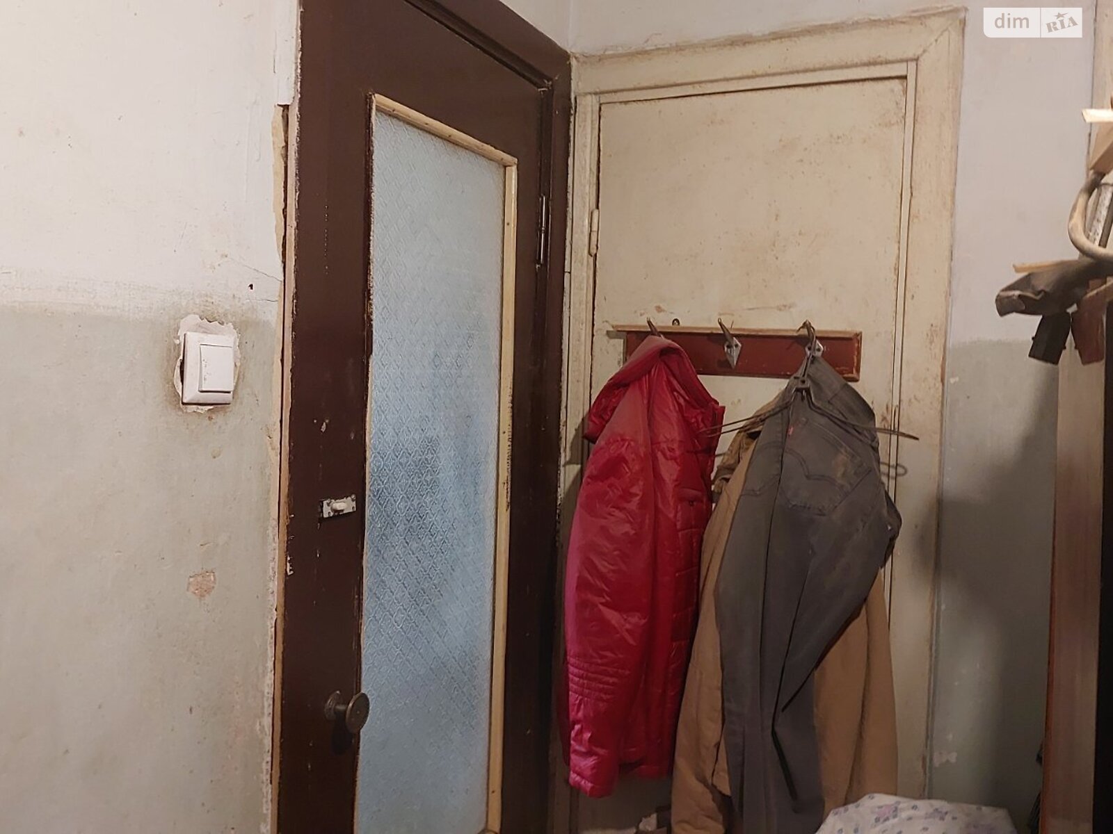 Продажа однокомнатной квартиры в Виннице, на просп. Космонавтов 36А, район Вишенка фото 1 Продажа однокомнатной квартиры в Виннице, на просп. Космонавтов 36А, район Вишенка фото 1