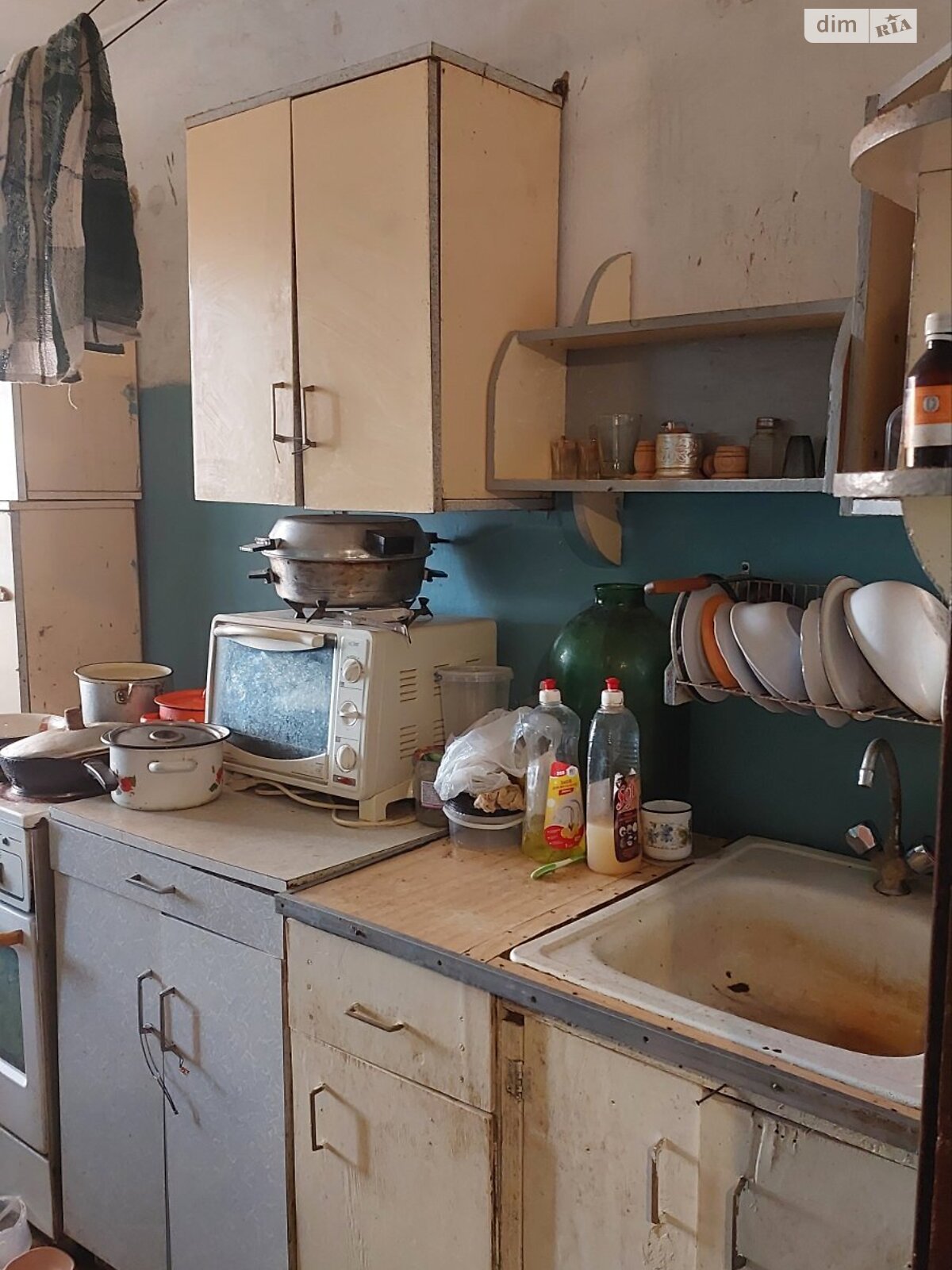 Продажа однокомнатной квартиры в Виннице, на просп. Космонавтов 36А, район Вишенка фото 1 Продажа однокомнатной квартиры в Виннице, на просп. Космонавтов 36А, район Вишенка фото 1