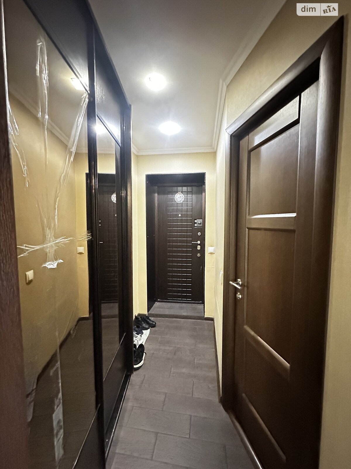 Продаж трикімнатної квартири в Вінниці, на просп. Космонавтів, район Вишенька фото 1 Продаж трикімнатної квартири в Вінниці, на просп. Космонавтів, район Вишенька фото 1