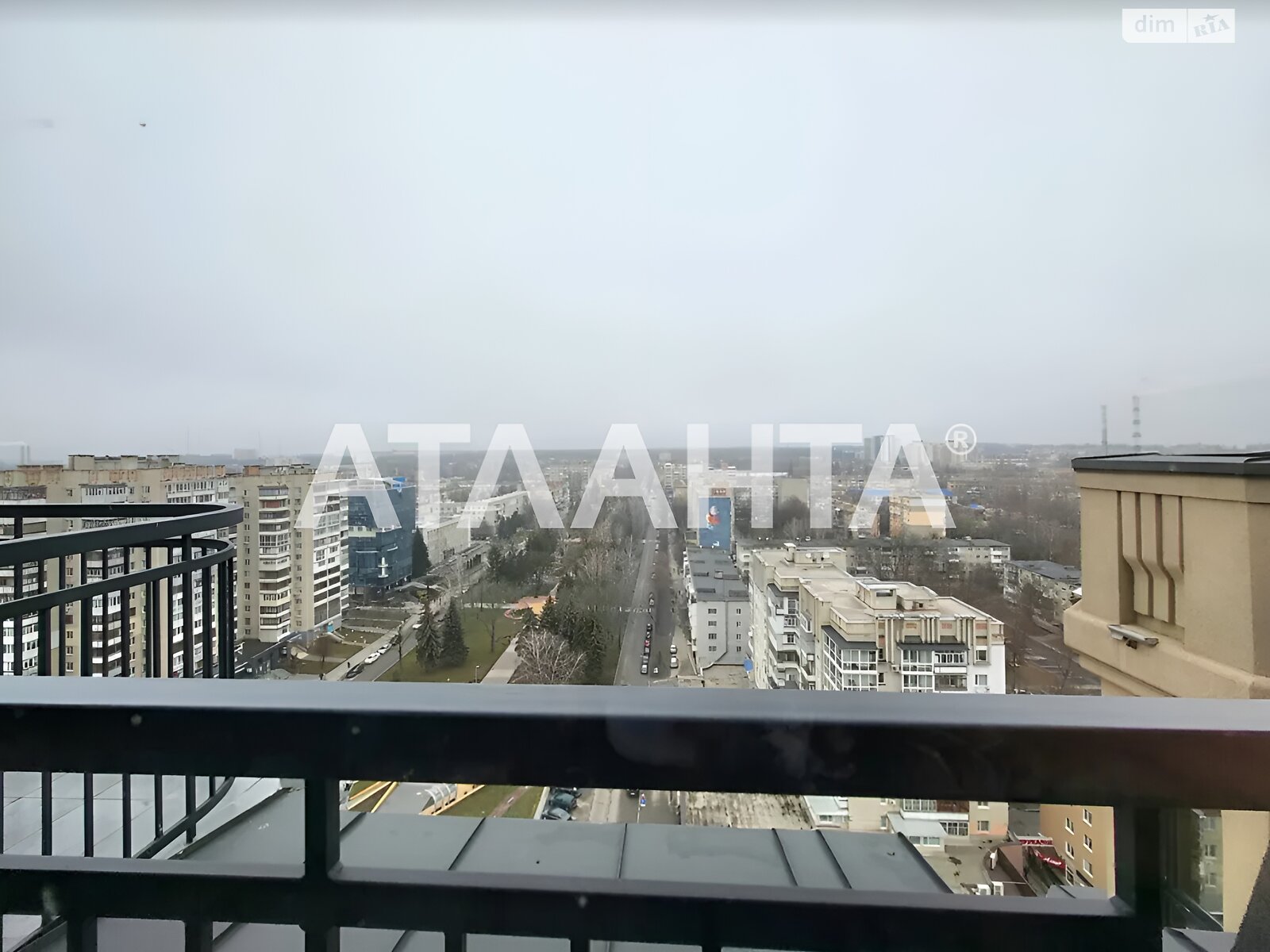 Продаж однокімнатної квартири в Вінниці, на просп. Космонавтів, район Вишенька фото 2 Продаж однокімнатної квартири в Вінниці, на просп. Космонавтів, район Вишенька фото 2
