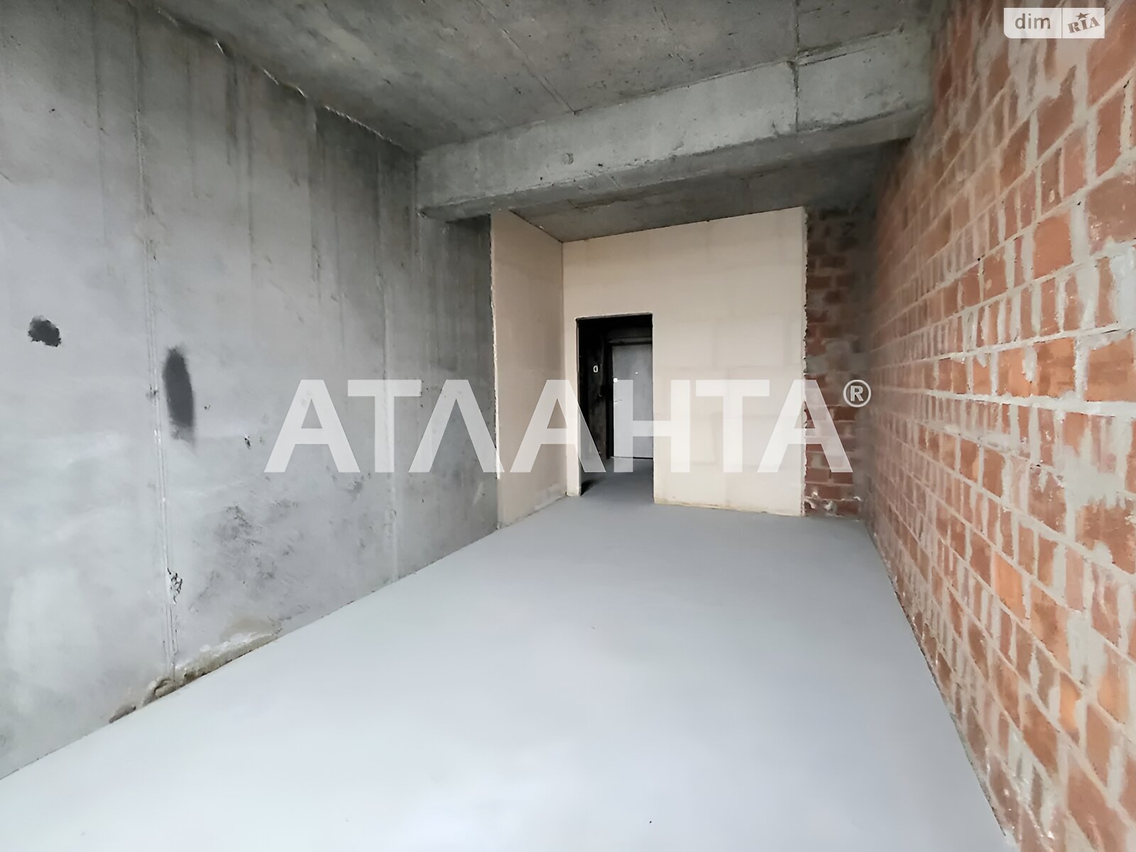 Продаж однокімнатної квартири в Вінниці, на просп. Космонавтів, район Вишенька фото 2 Продаж однокімнатної квартири в Вінниці, на просп. Космонавтів, район Вишенька фото 2