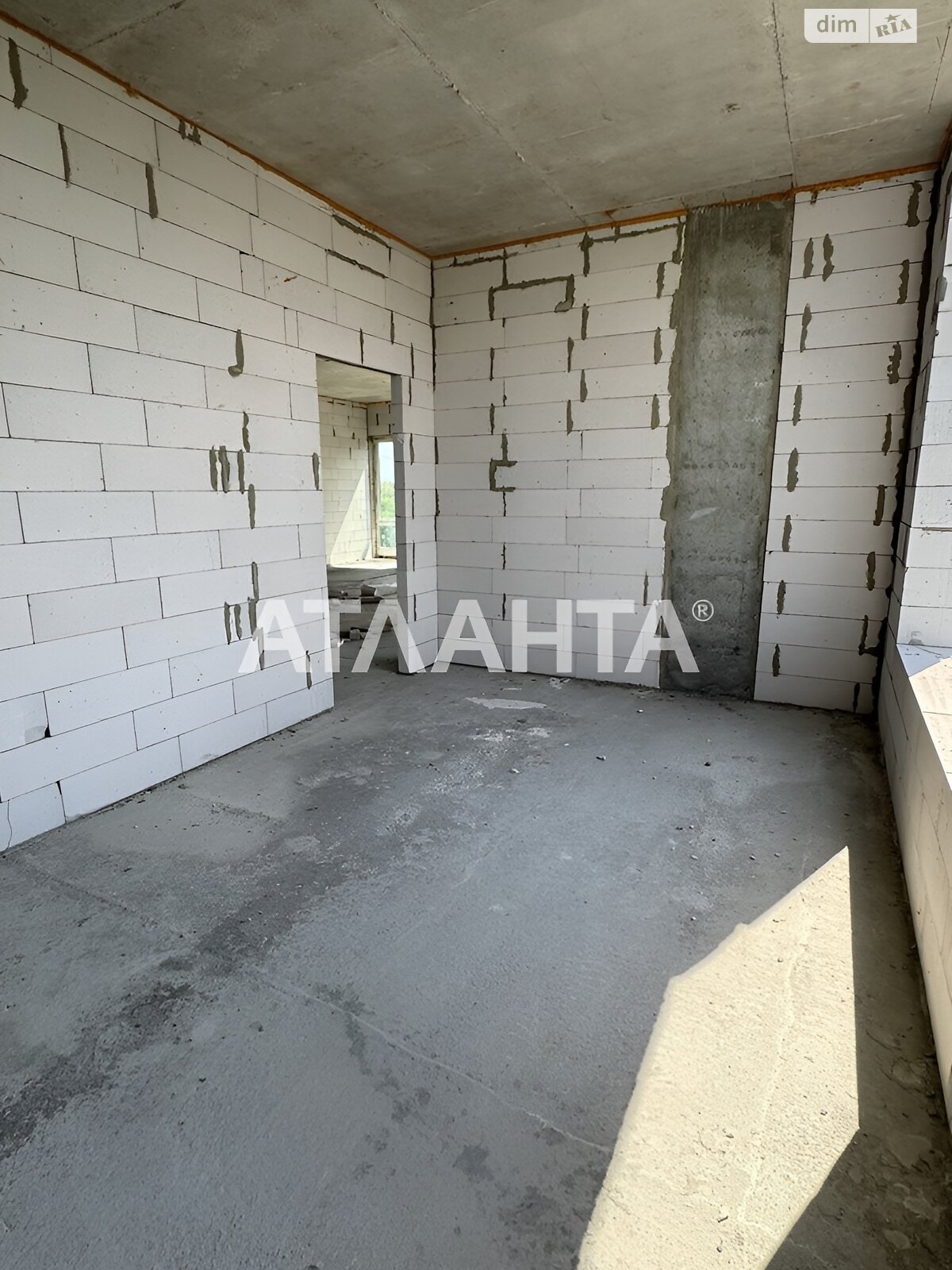 Продаж трикімнатної квартири в Вінниці, на просп. Космонавтів, район Вишенька фото 1 Продаж трикімнатної квартири в Вінниці, на просп. Космонавтів, район Вишенька фото 1