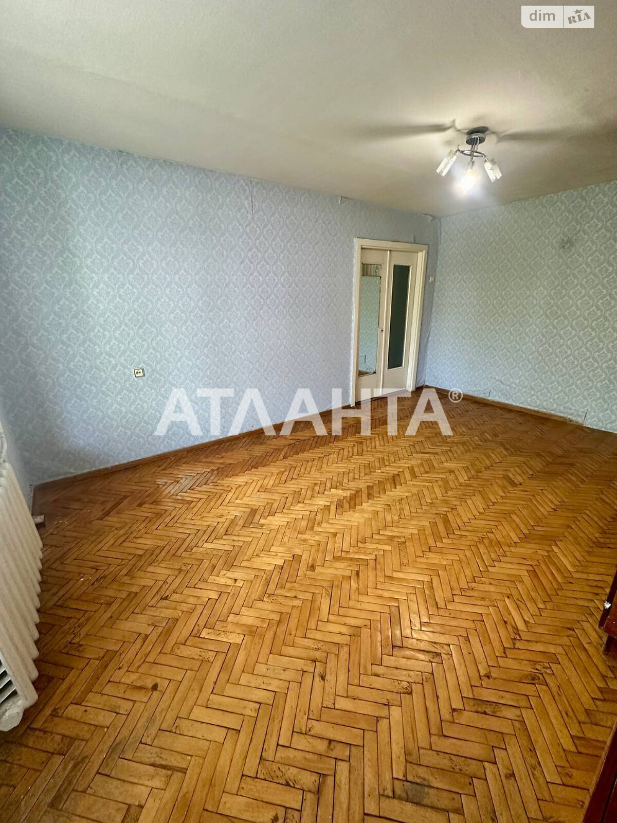 Продаж трикімнатної квартири в Вінниці, на просп. Космонавтів, район Вишенька фото 1 Продаж трикімнатної квартири в Вінниці, на просп. Космонавтів, район Вишенька фото 1