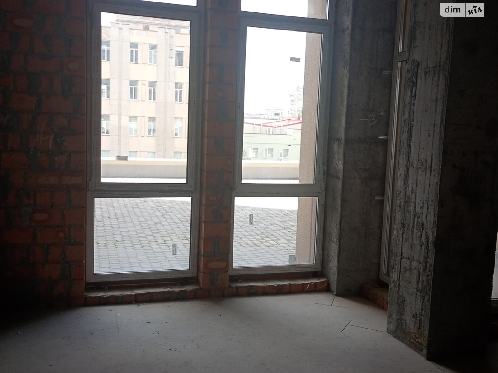 Продажа двухкомнатной квартиры в Виннице, на просп. Космонавтов 49, район Вишенка фото 1 Продажа двухкомнатной квартиры в Виннице, на просп. Космонавтов 49, район Вишенка фото 1