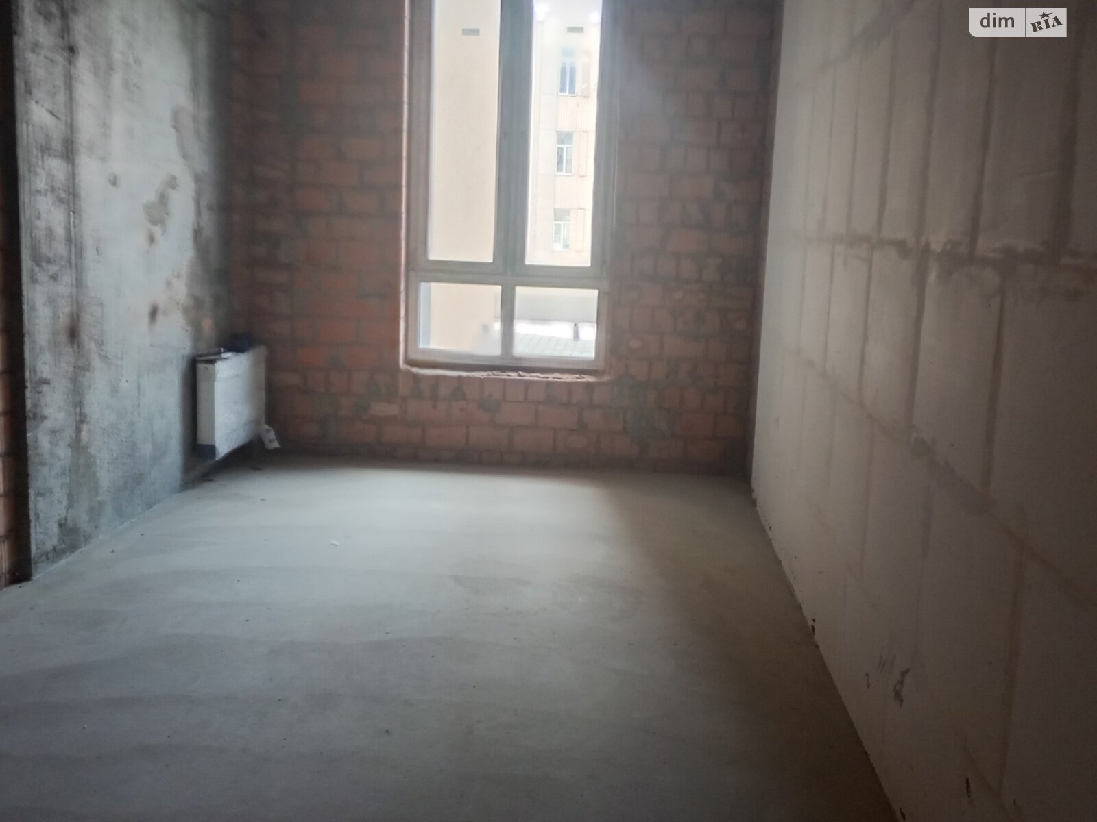 Продажа двухкомнатной квартиры в Виннице, на просп. Космонавтов 49, район Вишенка фото 1 Продажа двухкомнатной квартиры в Виннице, на просп. Космонавтов 49, район Вишенка фото 1