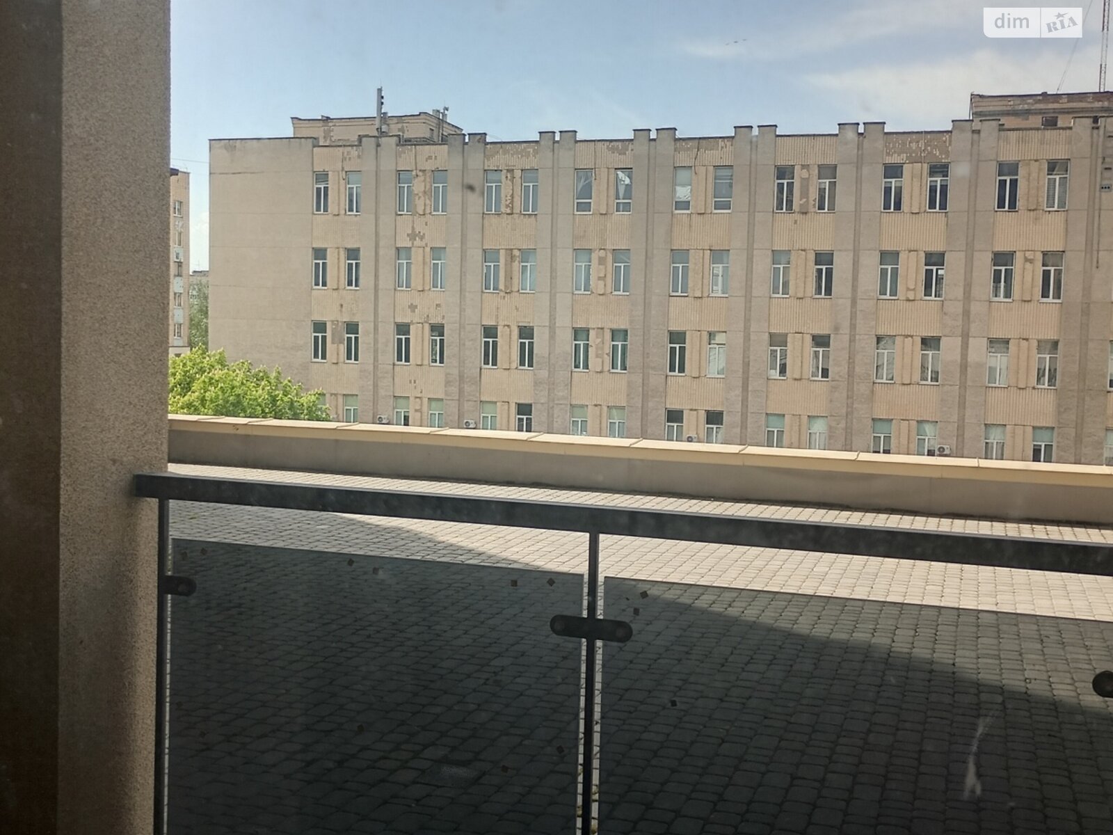 Продажа двухкомнатной квартиры в Виннице, на просп. Космонавтов 49, район Вишенка фото 1 Продажа двухкомнатной квартиры в Виннице, на просп. Космонавтов 49, район Вишенка фото 1