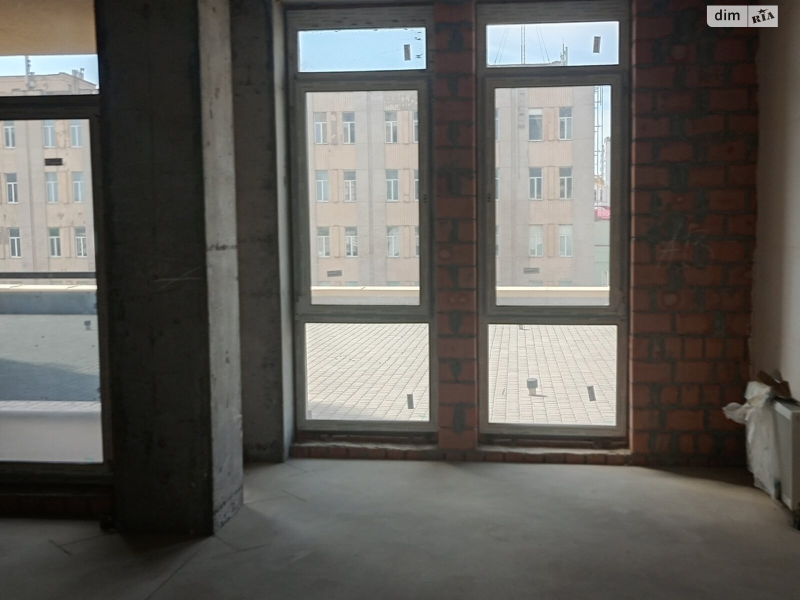 Продажа двухкомнатной квартиры в Виннице, на просп. Космонавтов 49, район Вишенка фото 1 Продажа двухкомнатной квартиры в Виннице, на просп. Космонавтов 49, район Вишенка фото 1