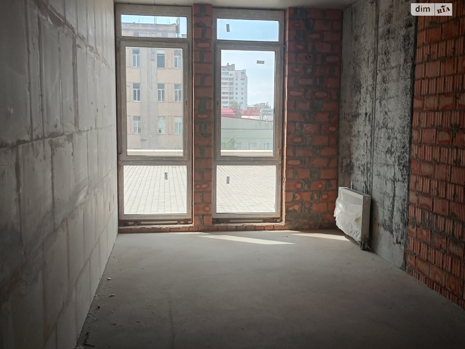 Продажа двухкомнатной квартиры в Виннице, на просп. Космонавтов 49, район Вишенка фото 1 Продажа двухкомнатной квартиры в Виннице, на просп. Космонавтов 49, район Вишенка фото 1