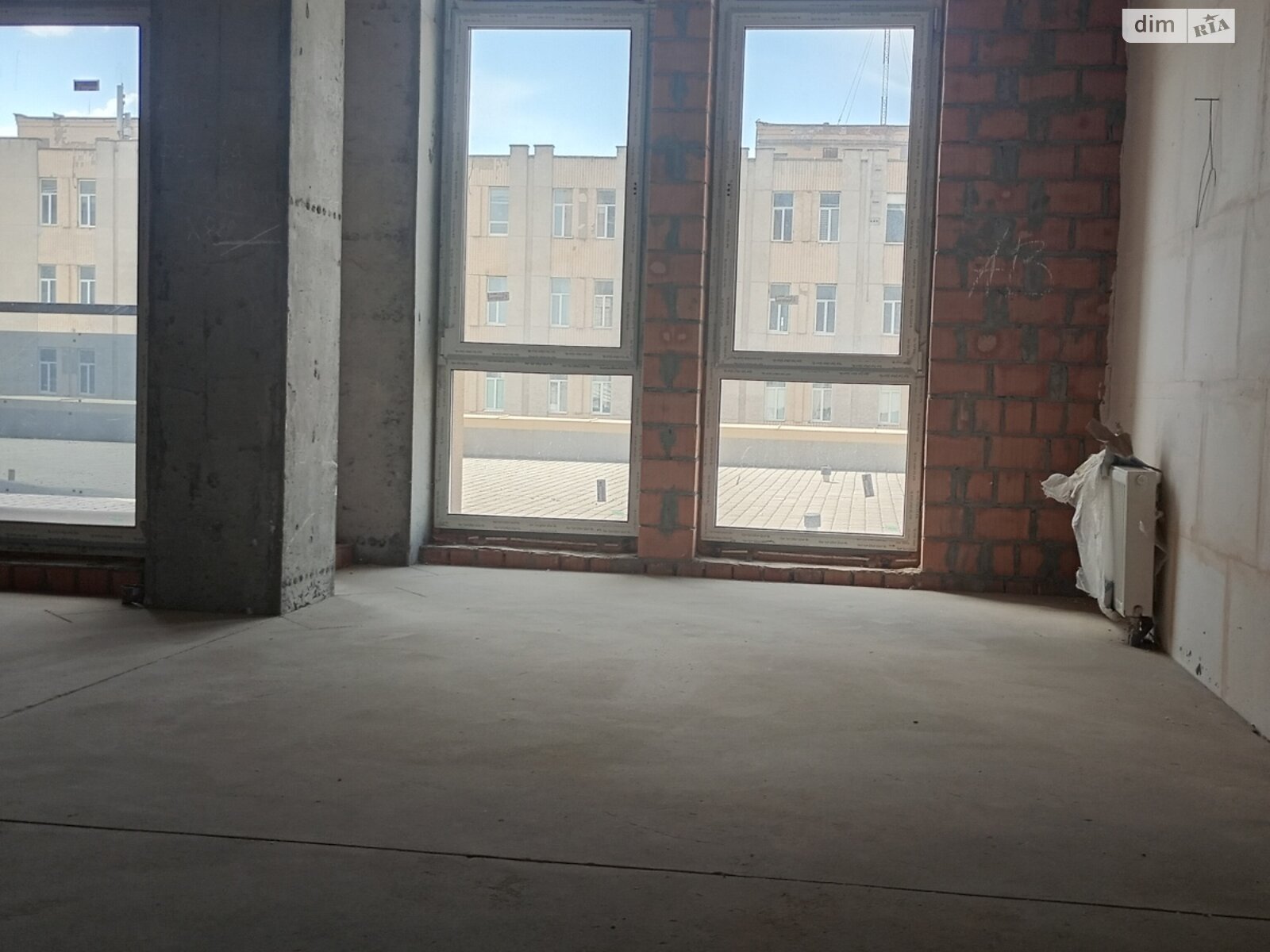 Продажа двухкомнатной квартиры в Виннице, на просп. Космонавтов 49, район Вишенка фото 1 Продажа двухкомнатной квартиры в Виннице, на просп. Космонавтов 49, район Вишенка фото 1