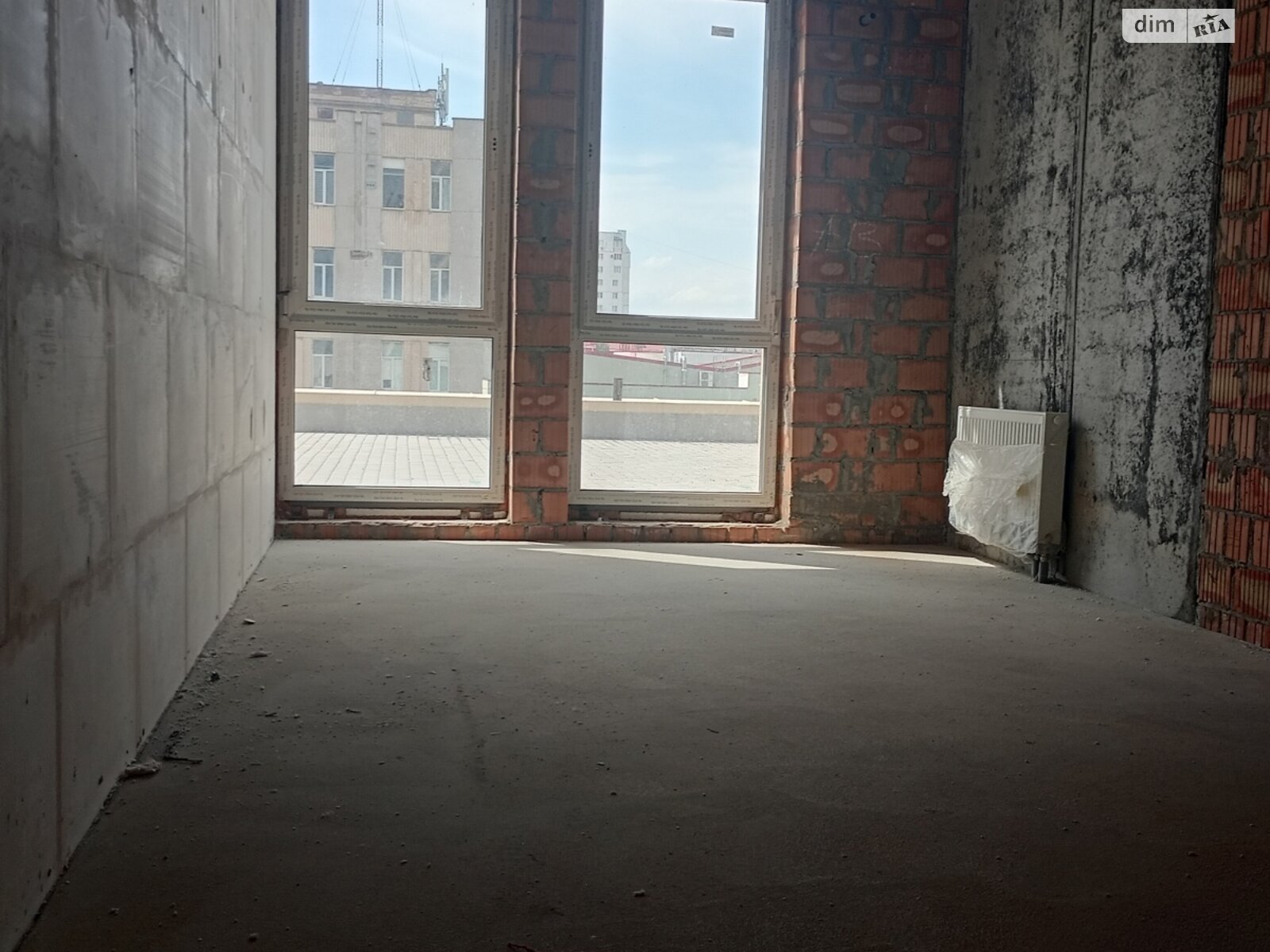 Продажа двухкомнатной квартиры в Виннице, на просп. Космонавтов 49, район Вишенка фото 1 Продажа двухкомнатной квартиры в Виннице, на просп. Космонавтов 49, район Вишенка фото 1