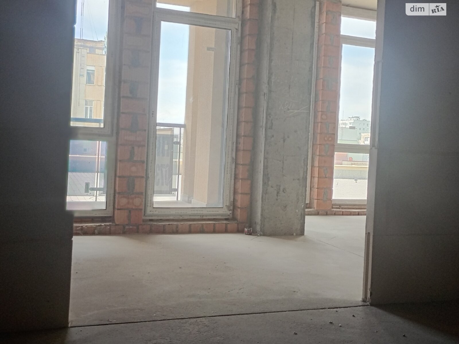 Продажа двухкомнатной квартиры в Виннице, на просп. Космонавтов 49, район Вишенка фото 1 Продажа двухкомнатной квартиры в Виннице, на просп. Космонавтов 49, район Вишенка фото 1