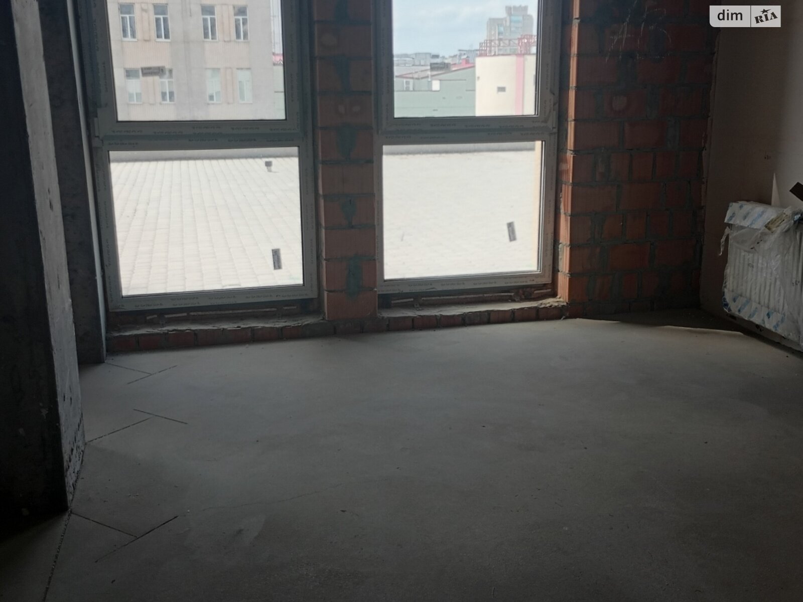 Продажа двухкомнатной квартиры в Виннице, на просп. Космонавтов 49, район Вишенка фото 1 Продажа двухкомнатной квартиры в Виннице, на просп. Космонавтов 49, район Вишенка фото 1
