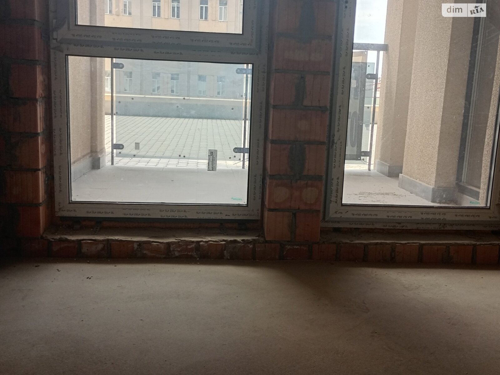 Продажа двухкомнатной квартиры в Виннице, на просп. Космонавтов 49, район Вишенка фото 1 Продажа двухкомнатной квартиры в Виннице, на просп. Космонавтов 49, район Вишенка фото 1