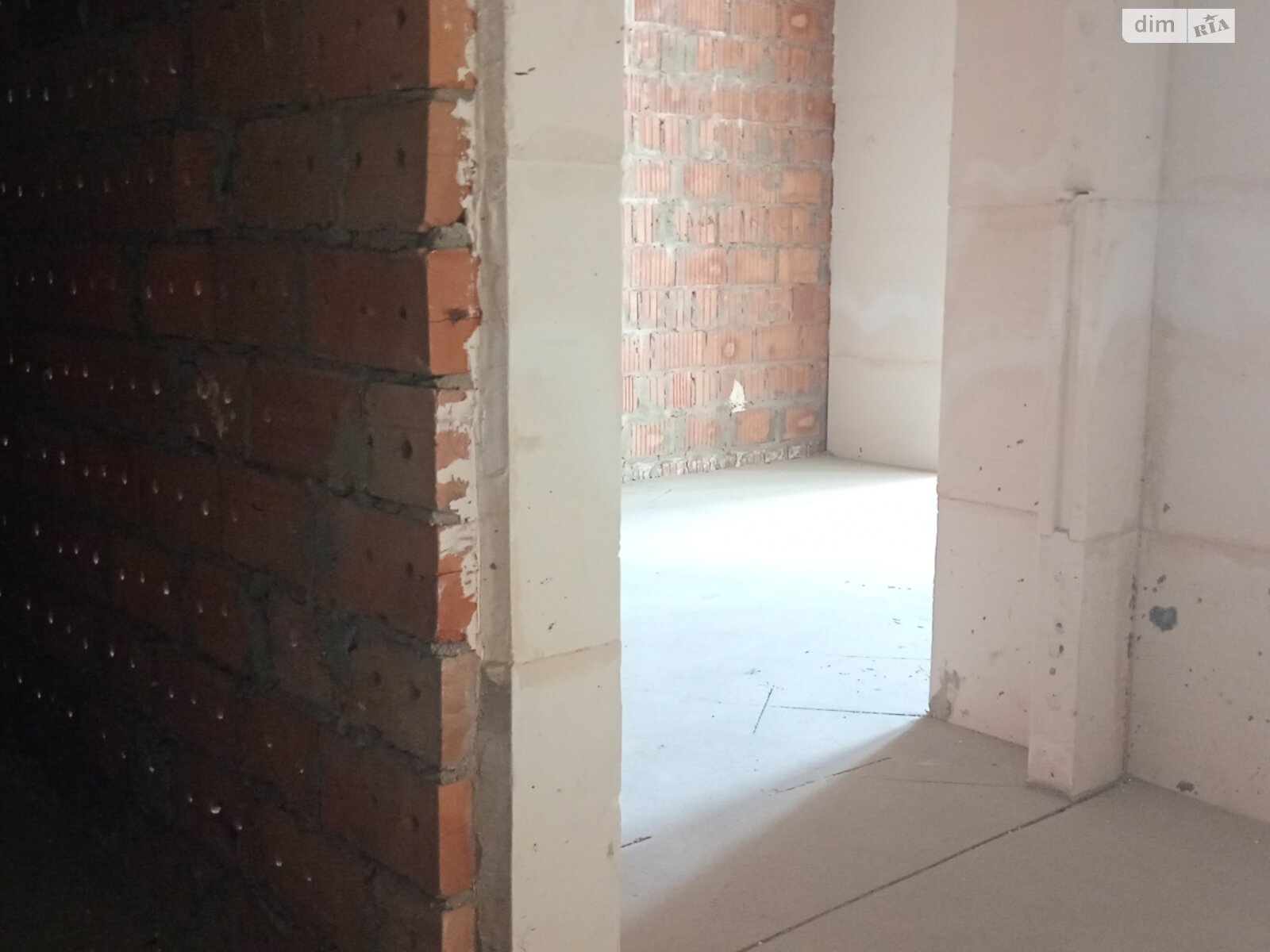 Продажа двухкомнатной квартиры в Виннице, на просп. Космонавтов 49, район Вишенка фото 1 Продажа двухкомнатной квартиры в Виннице, на просп. Космонавтов 49, район Вишенка фото 1