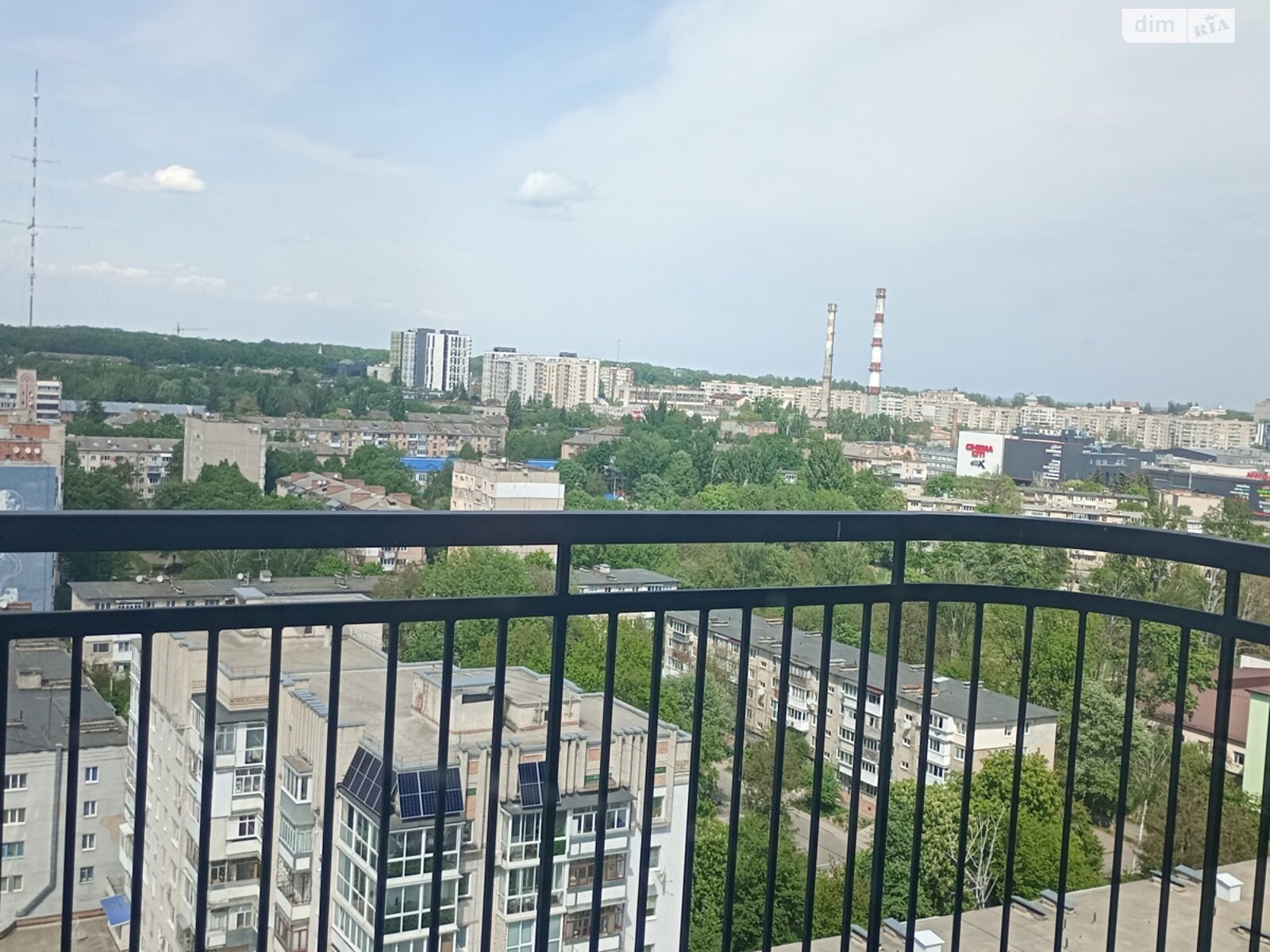 Продаж двокімнатної квартири в Вінниці, на просп. Космонавтів 49, район Вишенька фото 1 Продаж двокімнатної квартири в Вінниці, на просп. Космонавтів 49, район Вишенька фото 1