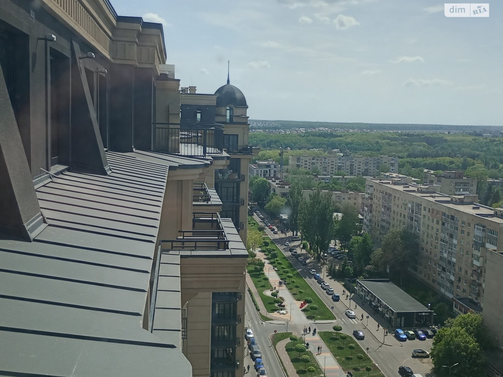 Продаж двокімнатної квартири в Вінниці, на просп. Космонавтів 49, район Вишенька фото 1 Продаж двокімнатної квартири в Вінниці, на просп. Космонавтів 49, район Вишенька фото 1