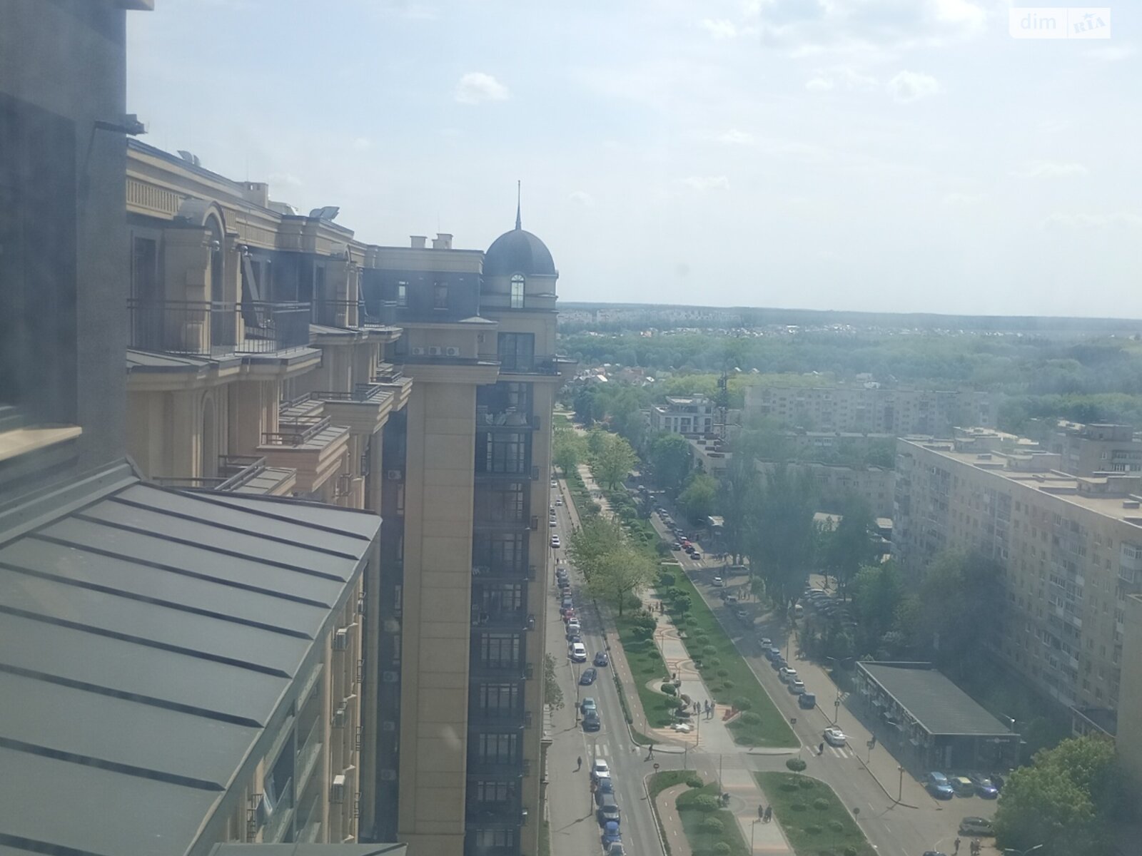 Продаж двокімнатної квартири в Вінниці, на просп. Космонавтів 49, район Вишенька фото 1 Продаж двокімнатної квартири в Вінниці, на просп. Космонавтів 49, район Вишенька фото 1