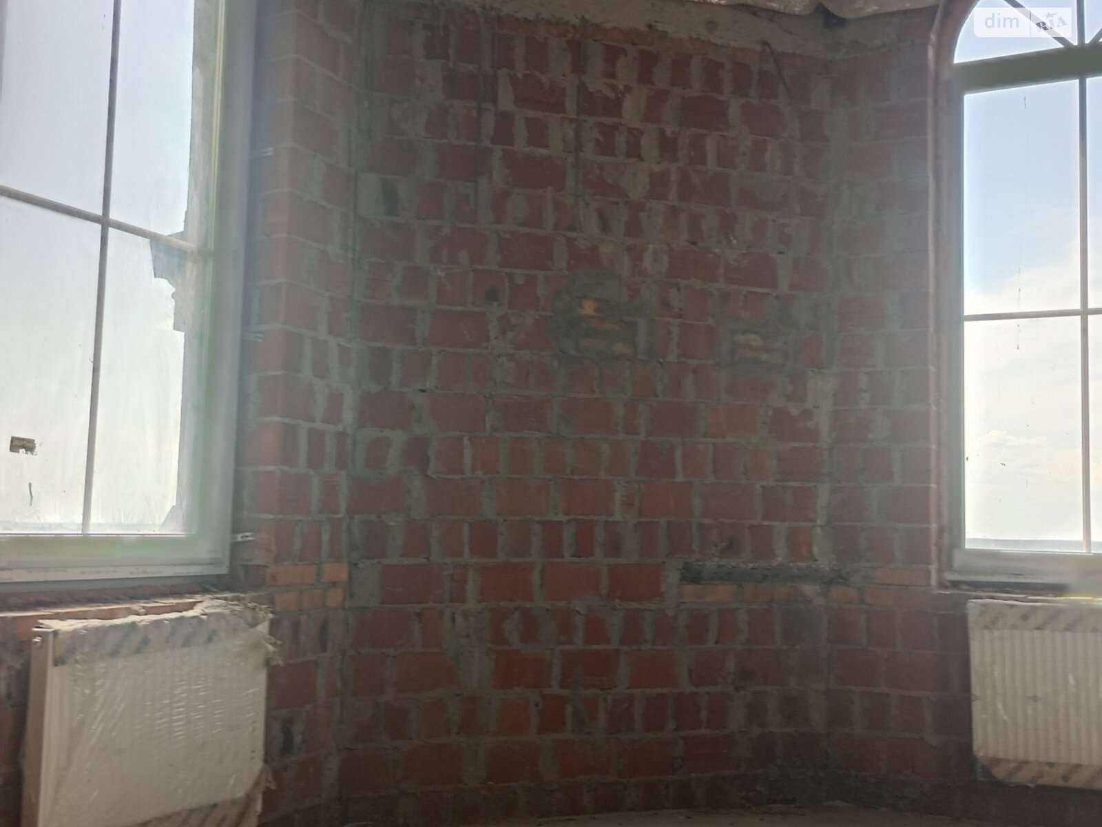 Продаж двокімнатної квартири в Вінниці, на просп. Космонавтів 49, район Вишенька фото 1 Продаж двокімнатної квартири в Вінниці, на просп. Космонавтів 49, район Вишенька фото 1