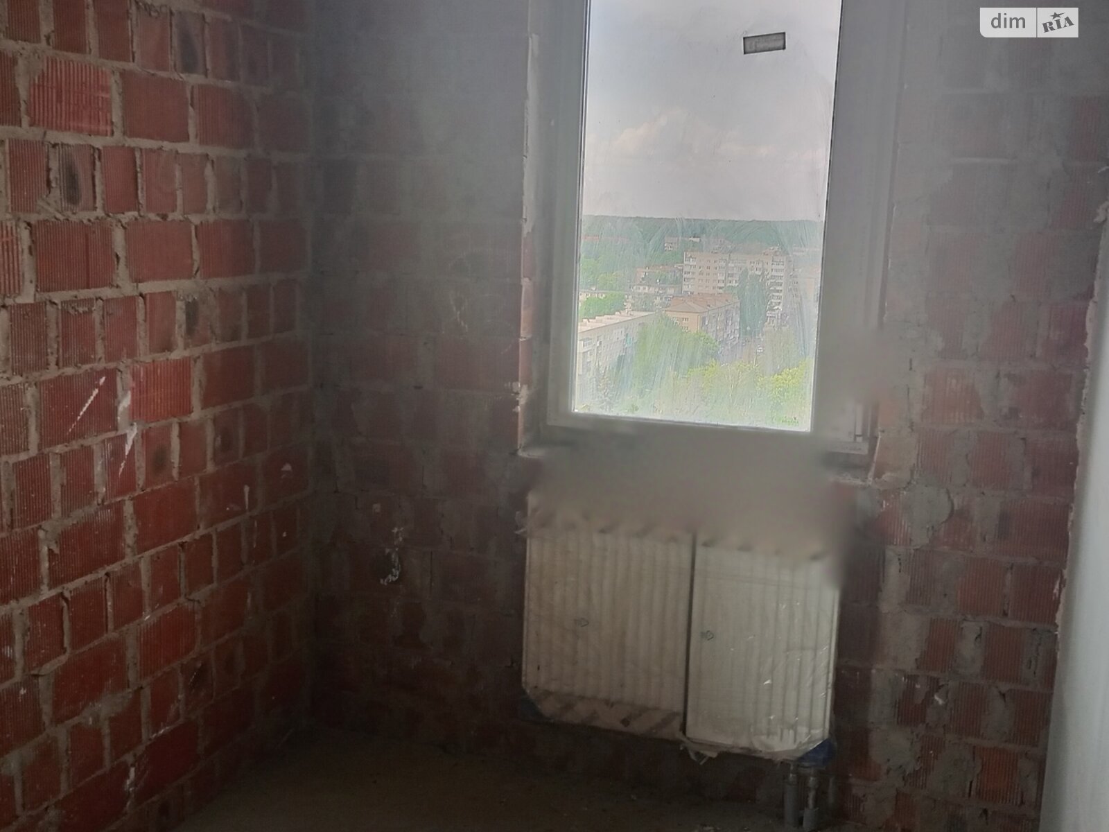 Продаж двокімнатної квартири в Вінниці, на просп. Космонавтів 49, район Вишенька фото 1 Продаж двокімнатної квартири в Вінниці, на просп. Космонавтів 49, район Вишенька фото 1