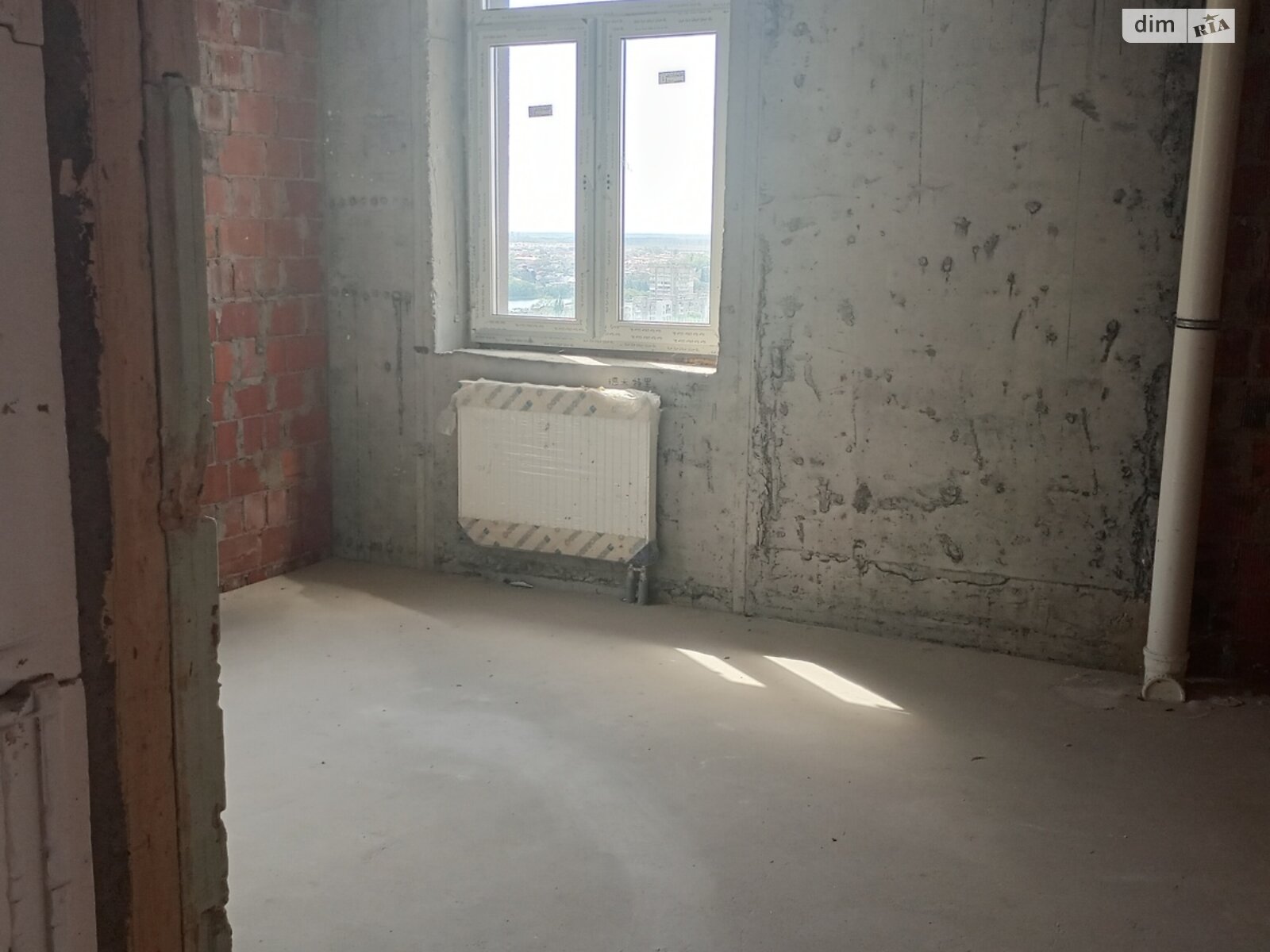Продаж двокімнатної квартири в Вінниці, на просп. Космонавтів 49, район Вишенька фото 1 Продаж двокімнатної квартири в Вінниці, на просп. Космонавтів 49, район Вишенька фото 1