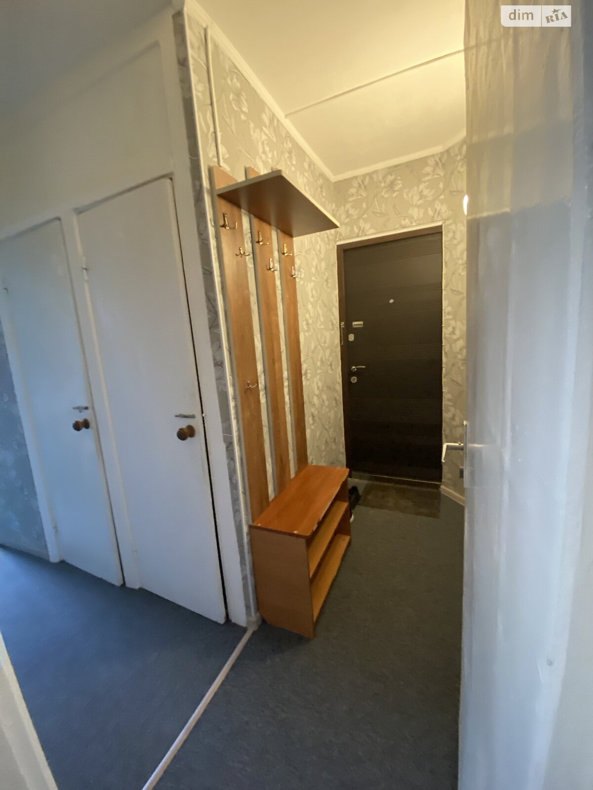 Продаж трикімнатної квартири в Вінниці, на просп. Космонавтів 61, район Вишенька фото 1 Продаж трикімнатної квартири в Вінниці, на просп. Космонавтів 61, район Вишенька фото 1