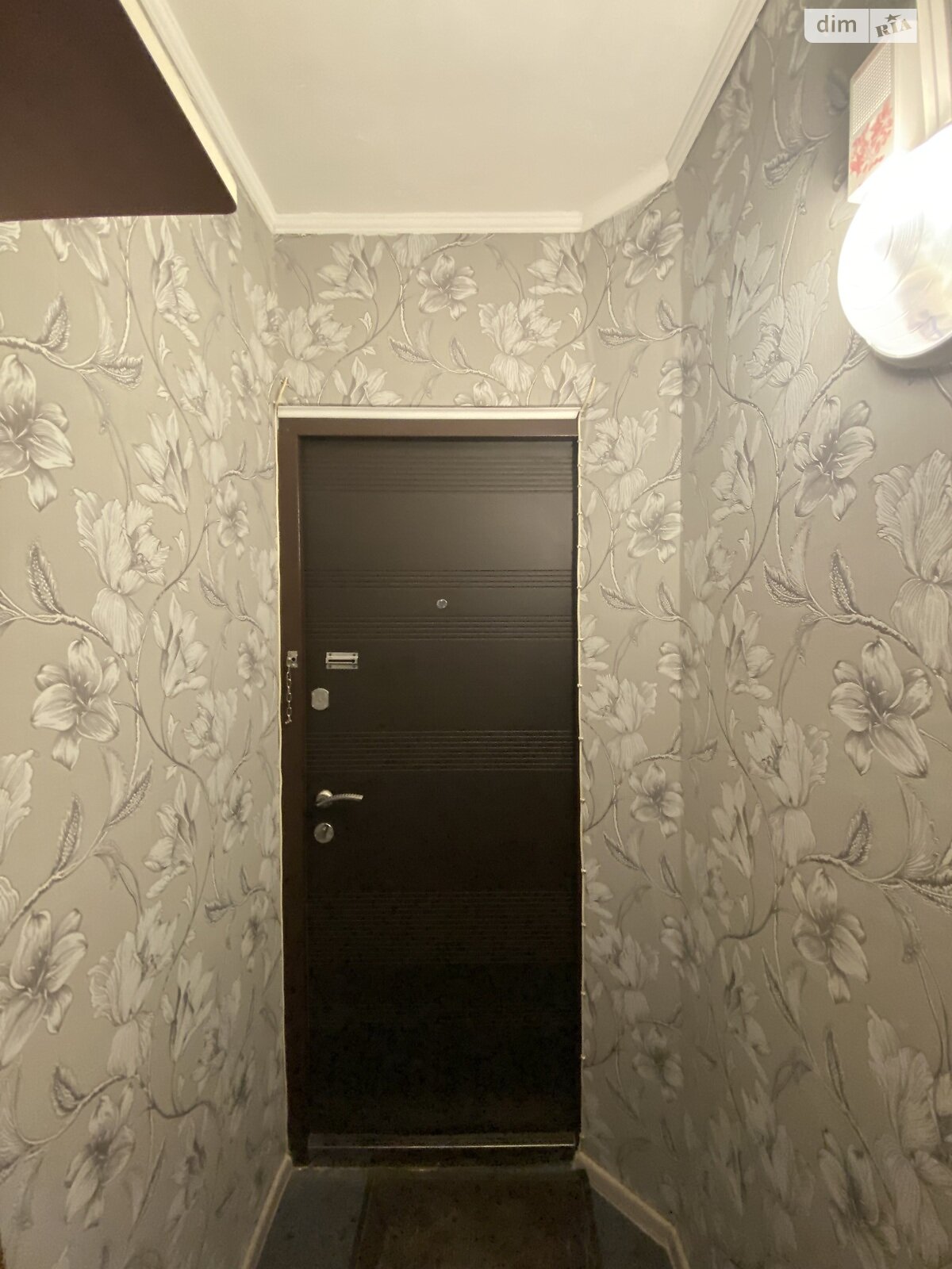 Продаж трикімнатної квартири в Вінниці, на просп. Космонавтів 61, район Вишенька фото 1 Продаж трикімнатної квартири в Вінниці, на просп. Космонавтів 61, район Вишенька фото 1