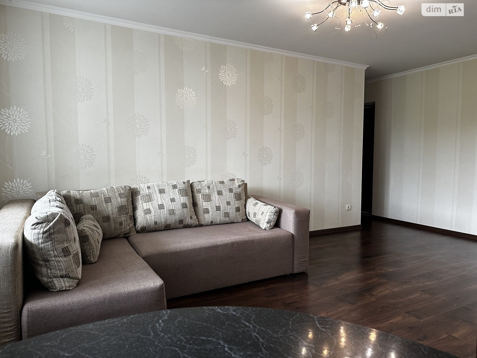 Продажа двухкомнатной квартиры в Виннице, на просп. Космонавтов 27, район Вишенка фото 1 Продажа двухкомнатной квартиры в Виннице, на просп. Космонавтов 27, район Вишенка фото 1
