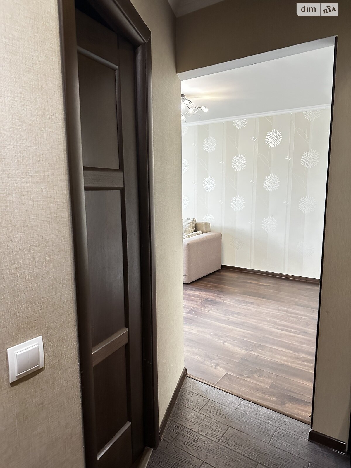 Продажа двухкомнатной квартиры в Виннице, на просп. Космонавтов 27, район Вишенка фото 1 Продажа двухкомнатной квартиры в Виннице, на просп. Космонавтов 27, район Вишенка фото 1