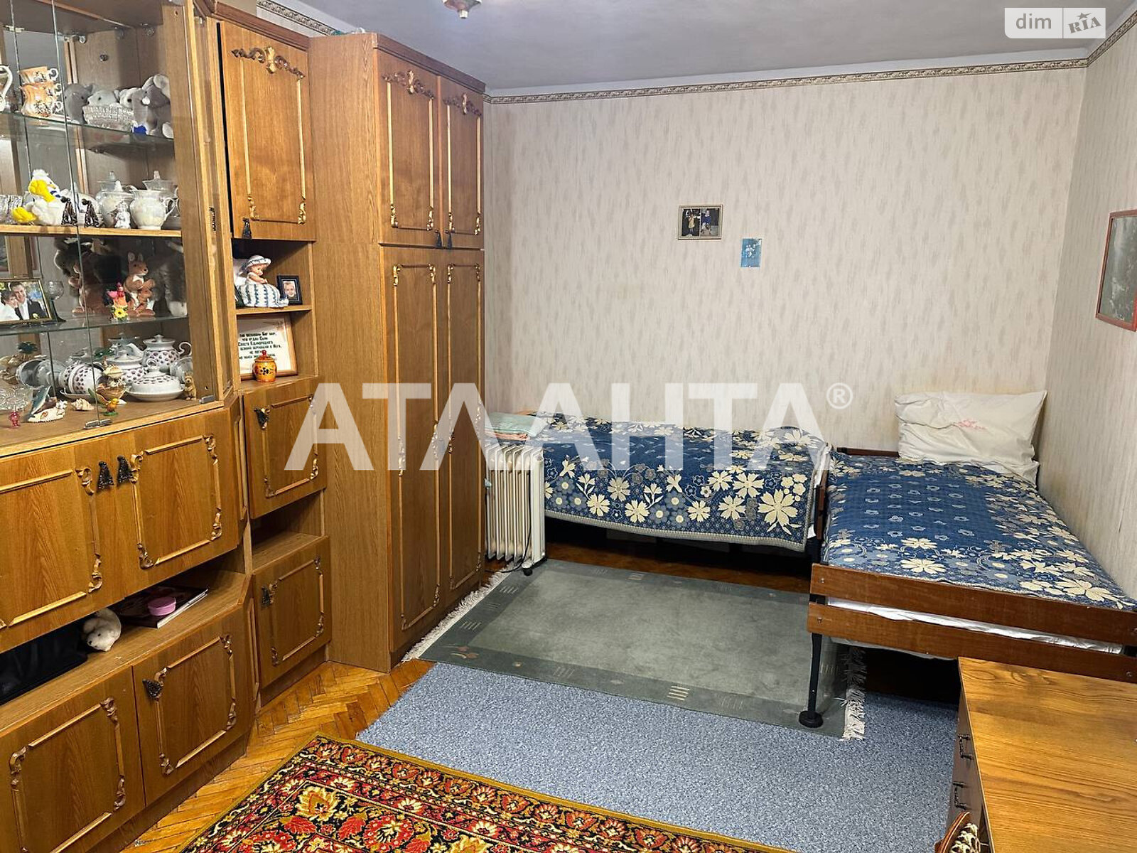 Продажа однокомнатной квартиры в Виннице, на просп. Космонавтов, район Вишенка фото 1 Продажа однокомнатной квартиры в Виннице, на просп. Космонавтов, район Вишенка фото 1
