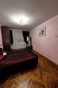 Продажа трехкомнатной квартиры в Виннице, на просп. Космонавтов, район Вишенка фото 2