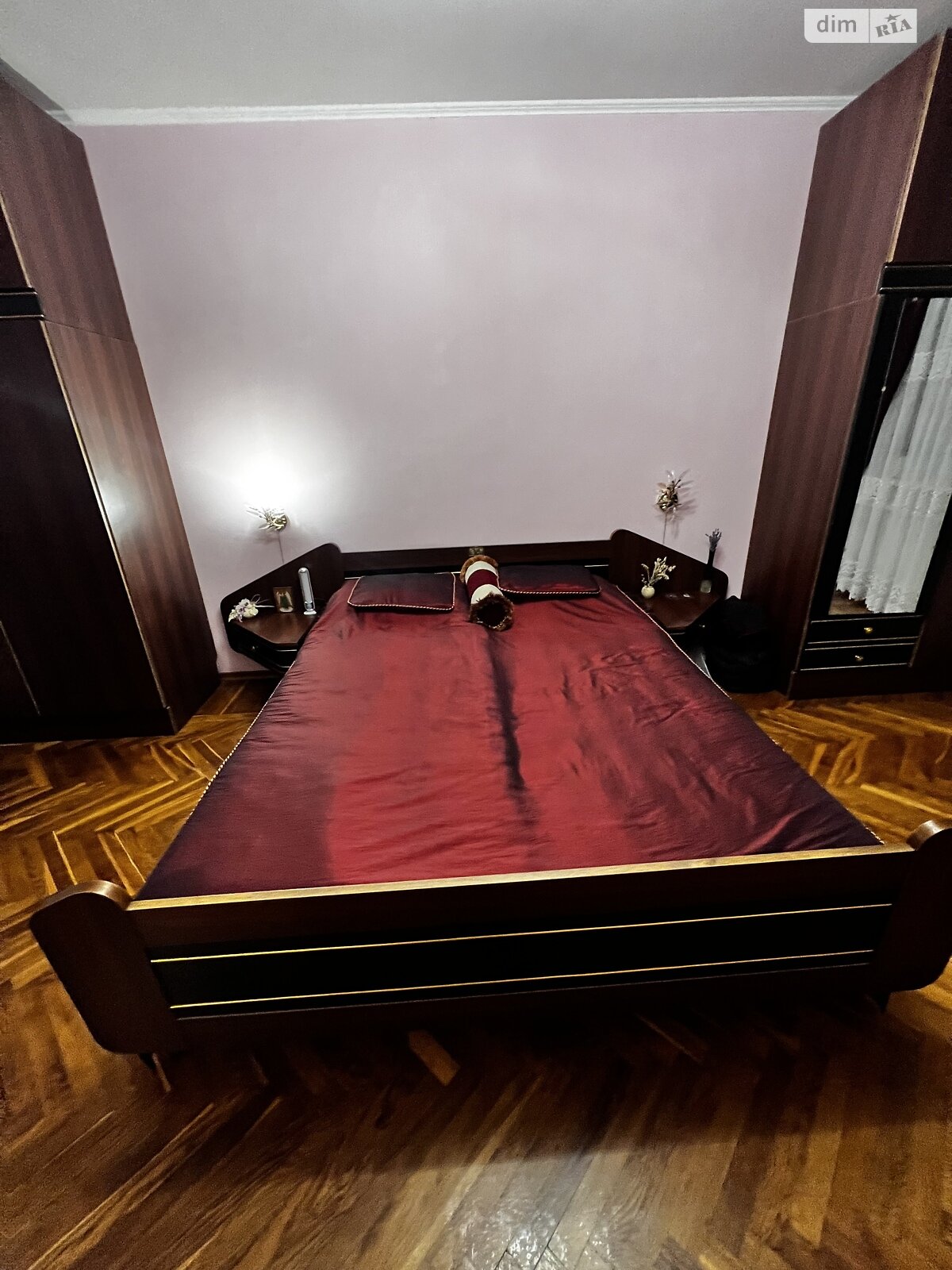 Продажа трехкомнатной квартиры в Виннице, на просп. Космонавтов, район Вишенка фото 1 Продажа трехкомнатной квартиры в Виннице, на просп. Космонавтов, район Вишенка фото 1