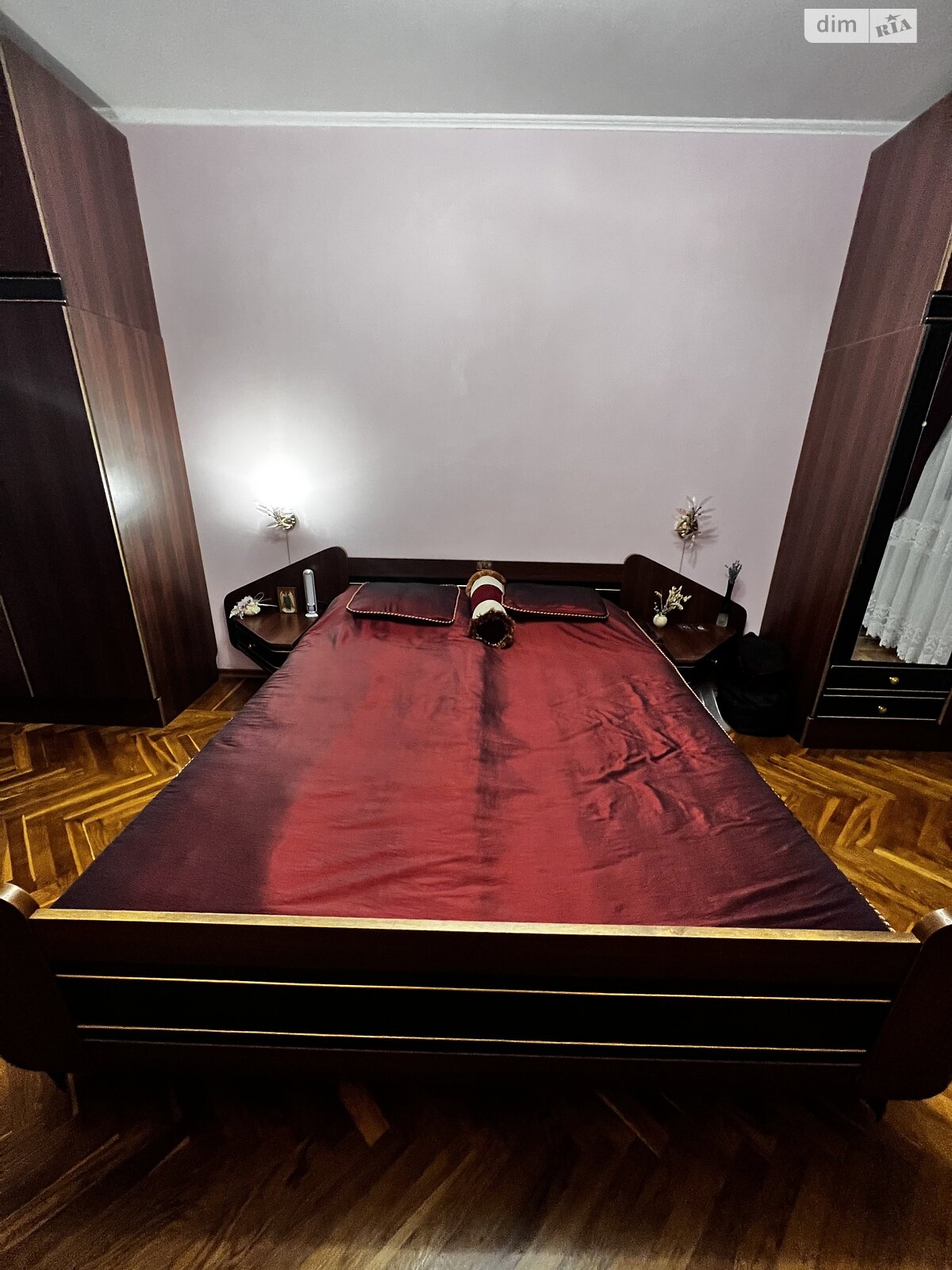 Продажа трехкомнатной квартиры в Виннице, на просп. Космонавтов, район Вишенка фото 1 Продажа трехкомнатной квартиры в Виннице, на просп. Космонавтов, район Вишенка фото 1
