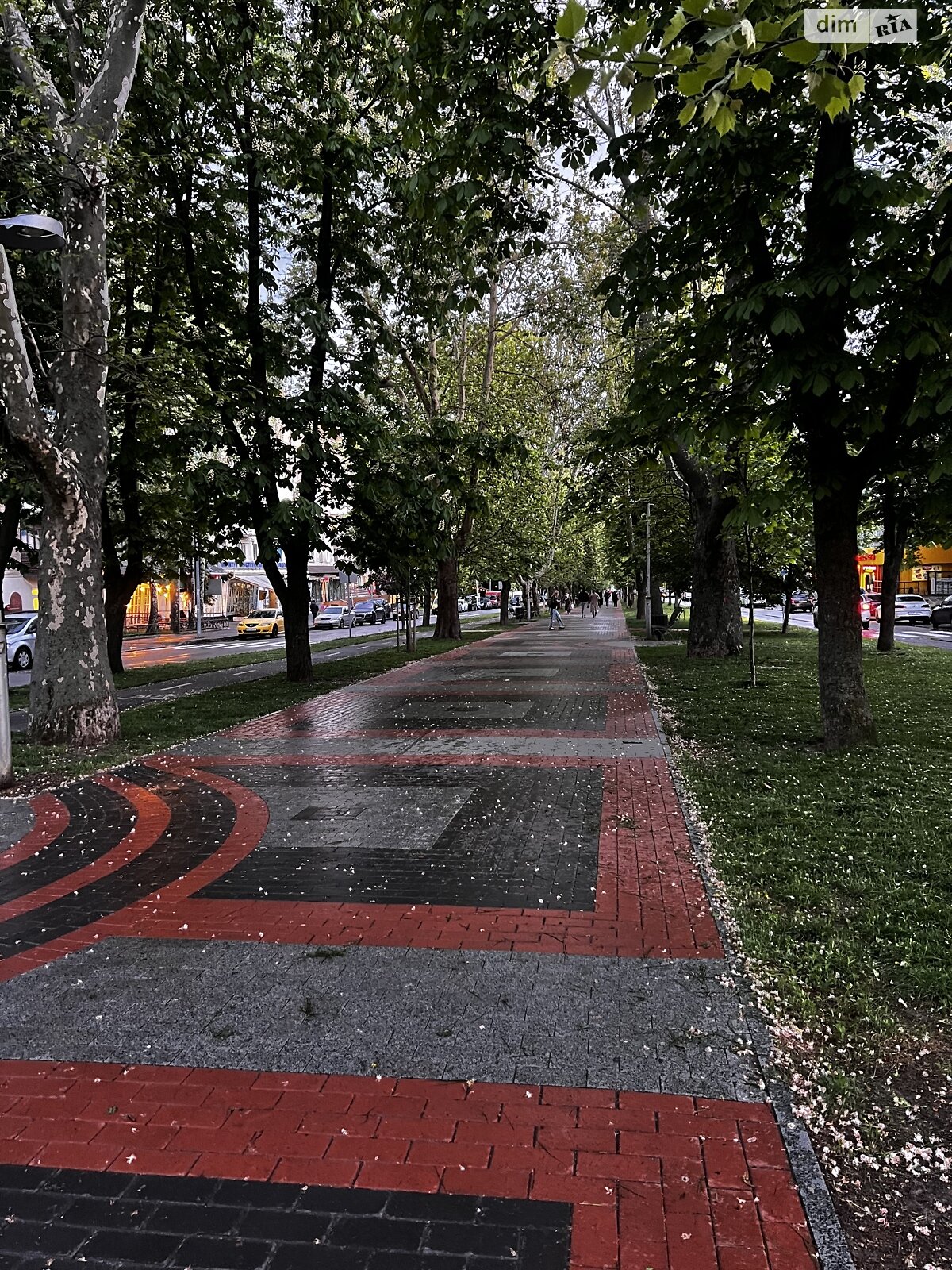 Продажа трехкомнатной квартиры в Виннице, на просп. Космонавтов, район Вишенка фото 1 Продажа трехкомнатной квартиры в Виннице, на просп. Космонавтов, район Вишенка фото 1