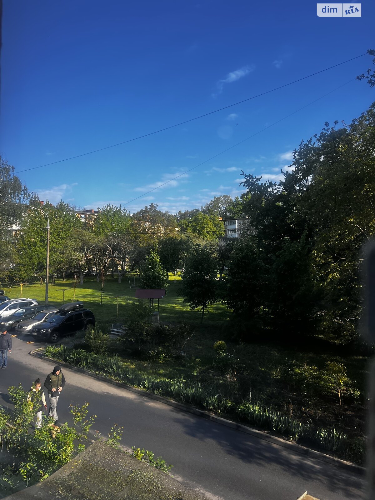 Продажа трехкомнатной квартиры в Виннице, на просп. Космонавтов, район Вишенка фото 1 Продажа трехкомнатной квартиры в Виннице, на просп. Космонавтов, район Вишенка фото 1