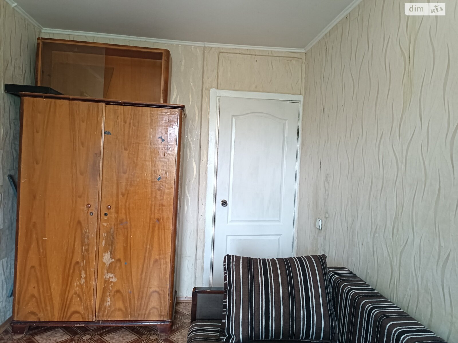 Продажа двухкомнатной квартиры в Виннице, на просп. Космонавтов, район Вишенка фото 1 Продажа двухкомнатной квартиры в Виннице, на просп. Космонавтов, район Вишенка фото 1